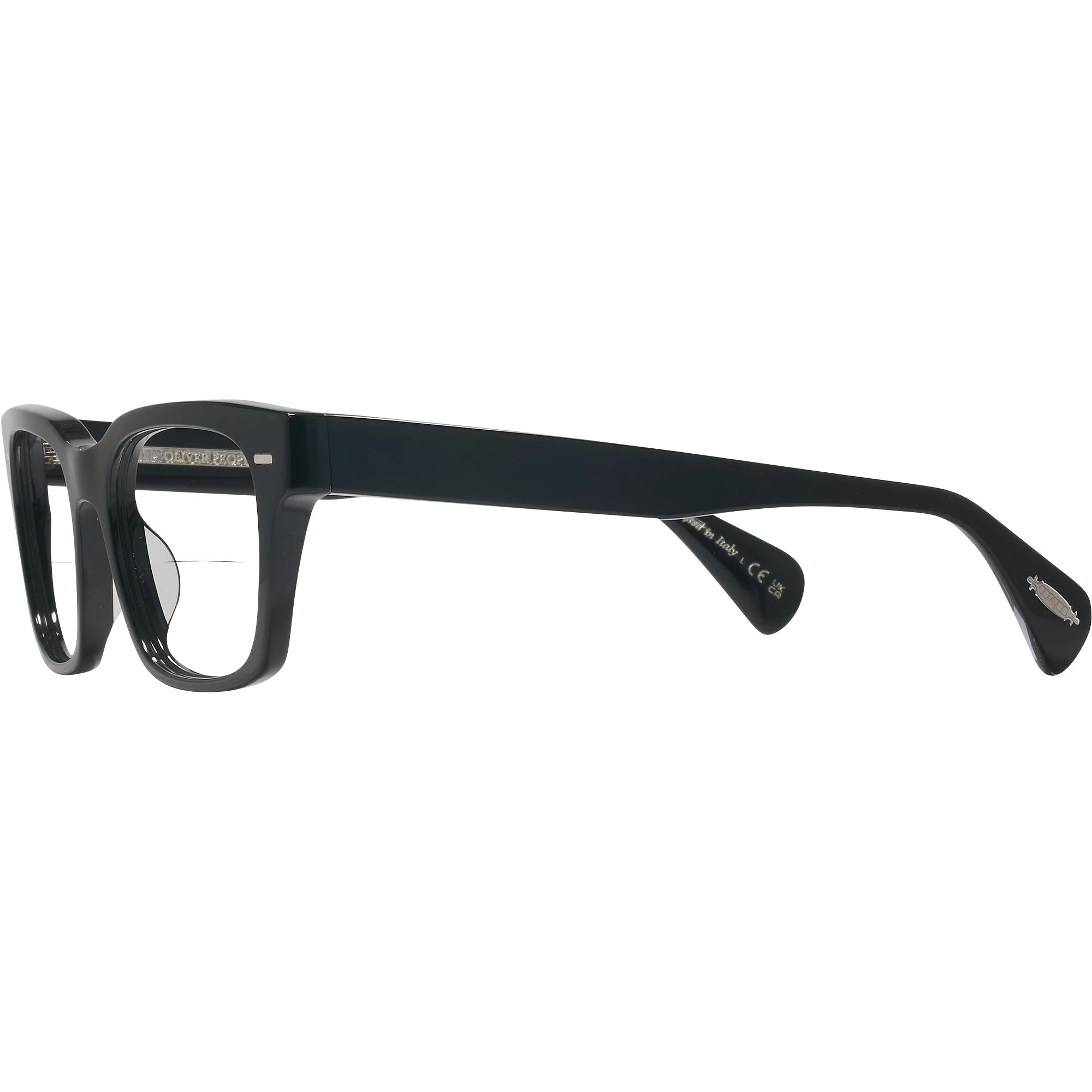 Oliver Peoples 5332U L Bifocal - Image 34