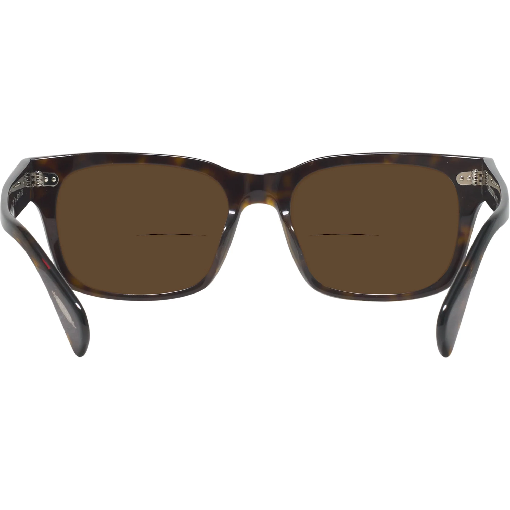 Oliver Peoples 5332U L Bifocal Reading Sunglasses - Image 31