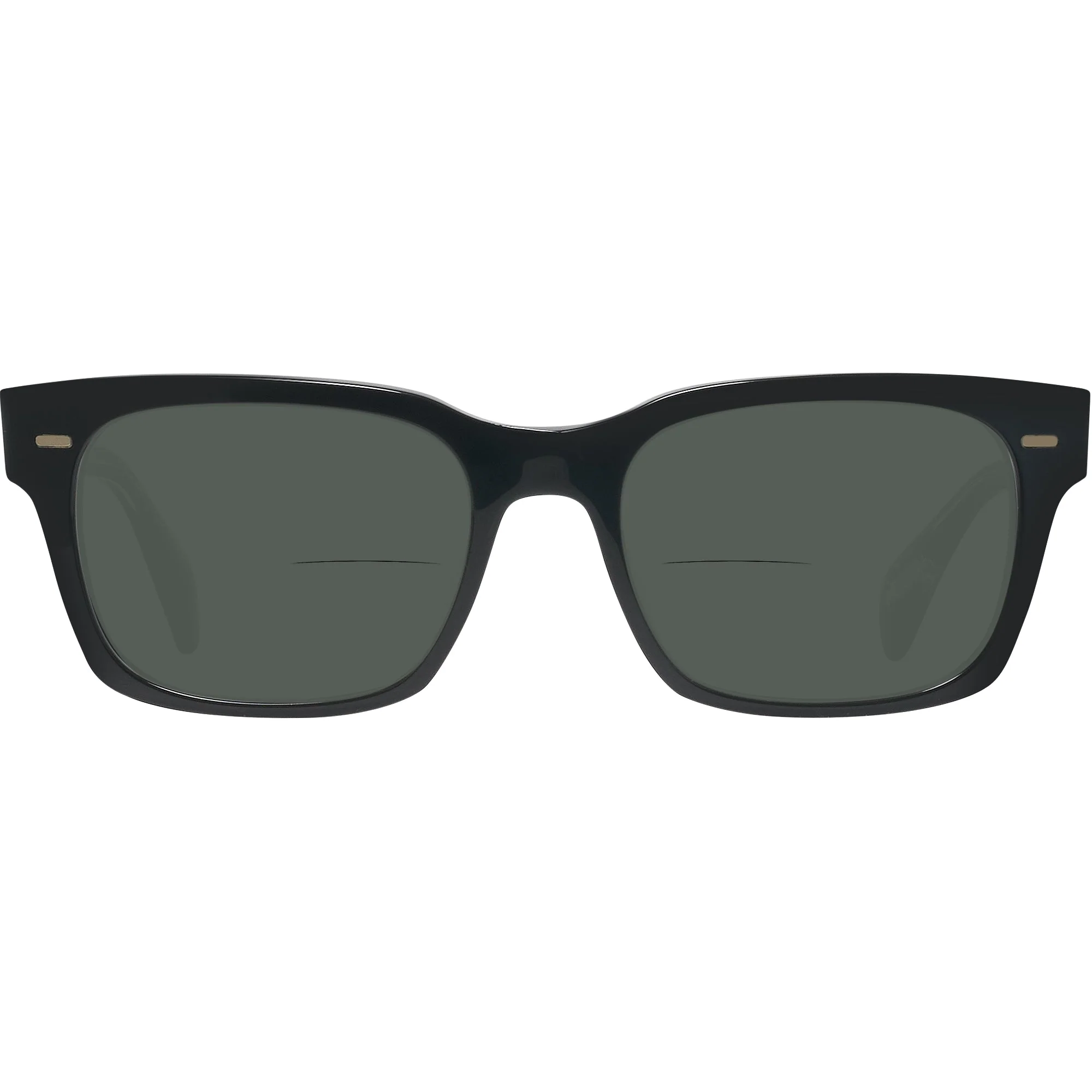 Oliver Peoples 5332U L Bifocal Reading Sunglasses - Image 33