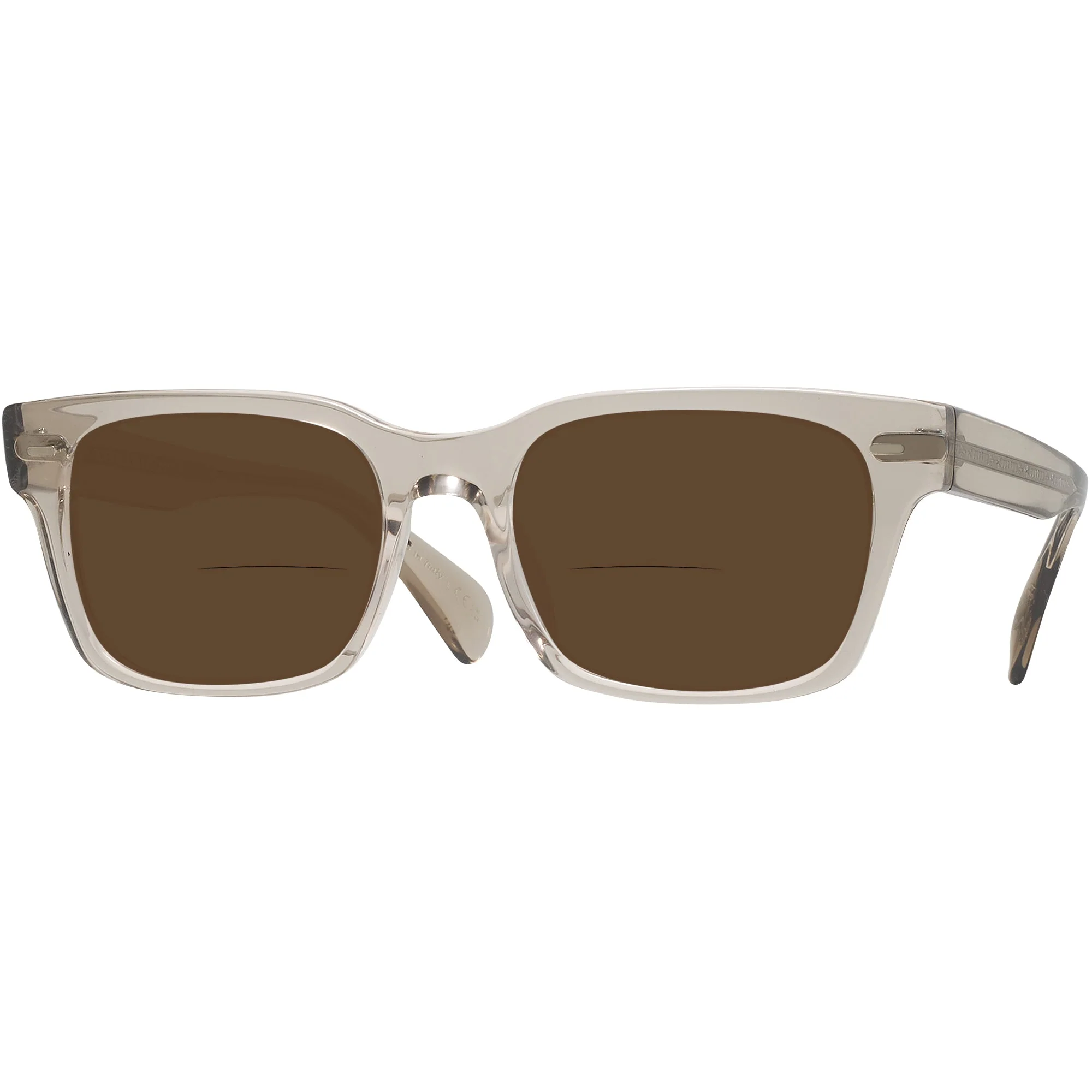 Oliver Peoples 5332U L Bifocal Reading Sunglasses - Image 36