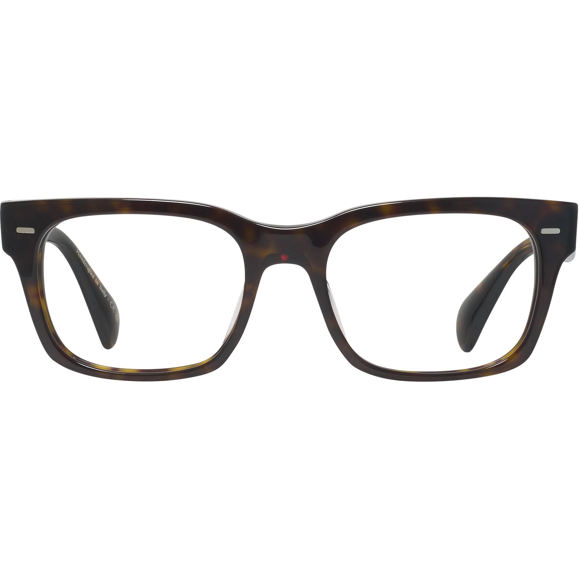 Oliver Peoples 5332U L Computer Style Progressive - Image 2