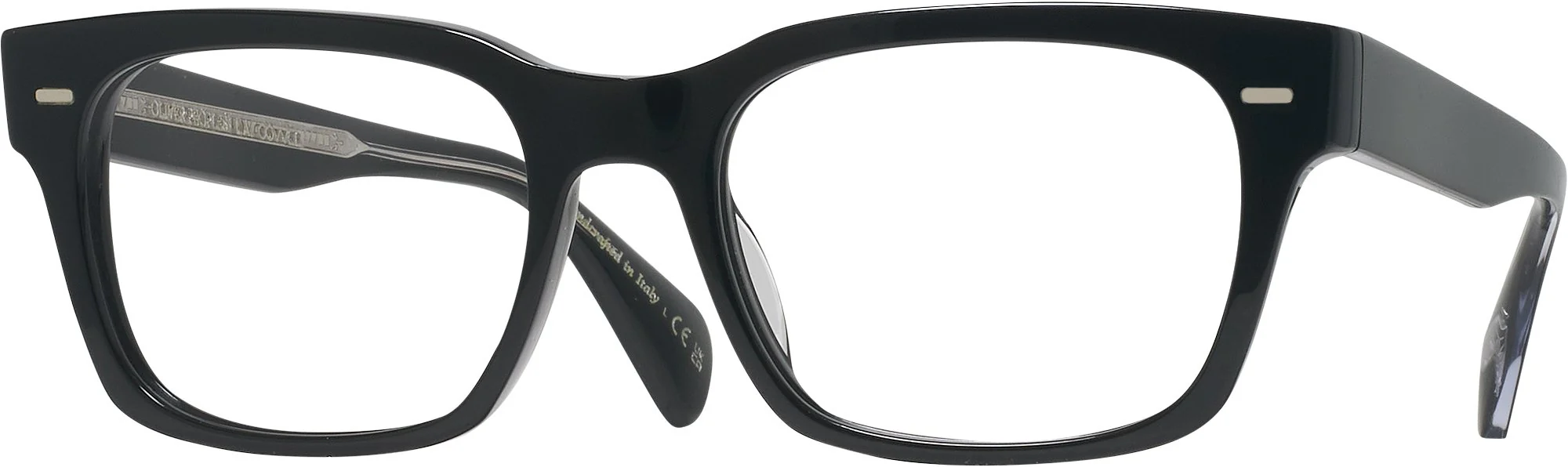 Oliver Peoples 5332U L Computer Style Progressive - Image 20