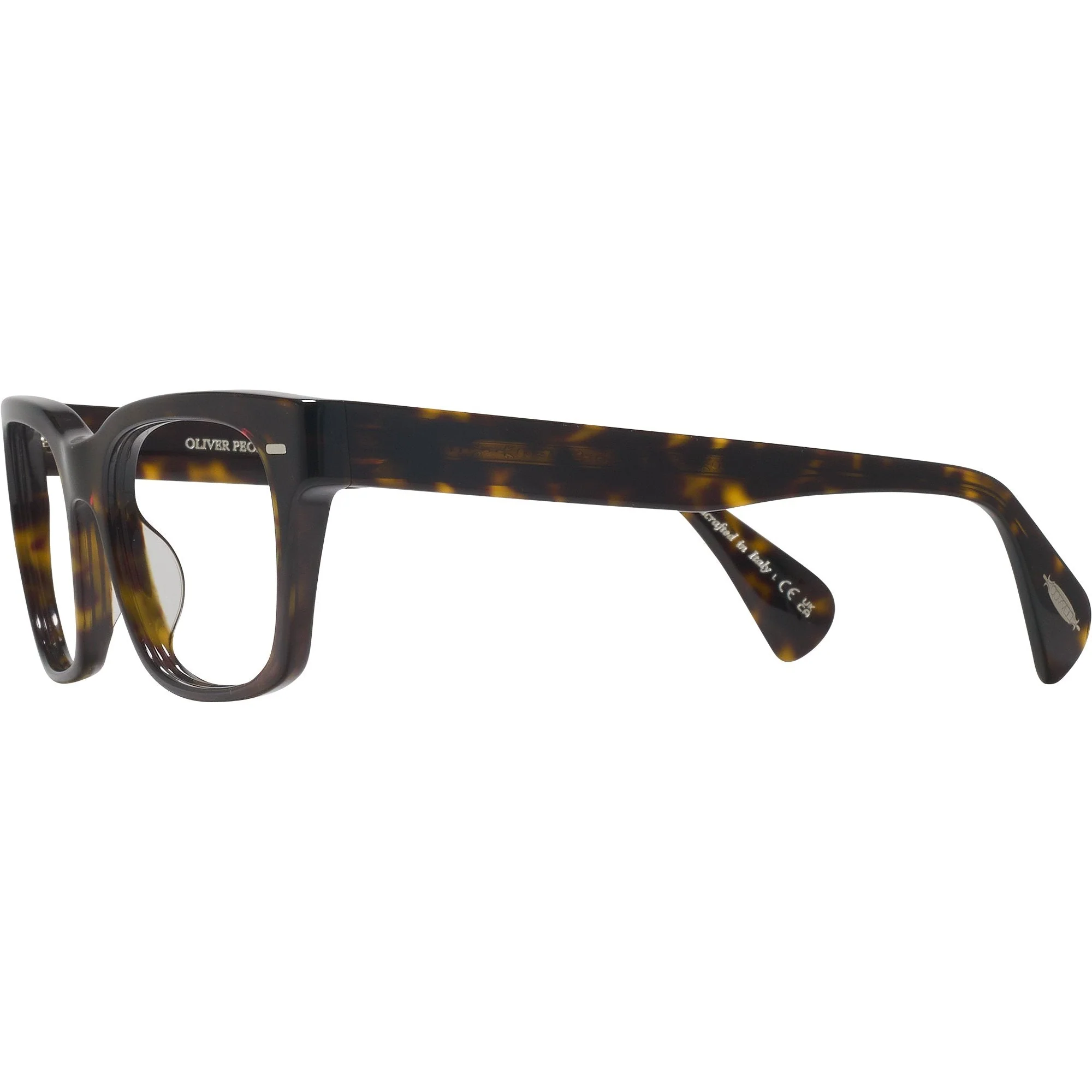 Oliver Peoples 5332U L Computer Style Progressive - Image 3