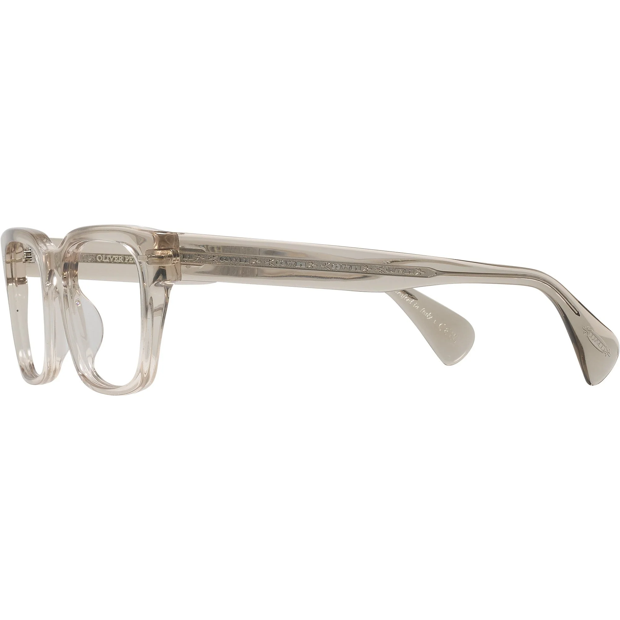 Oliver Peoples 5332U L Computer Style Progressive - Image 38