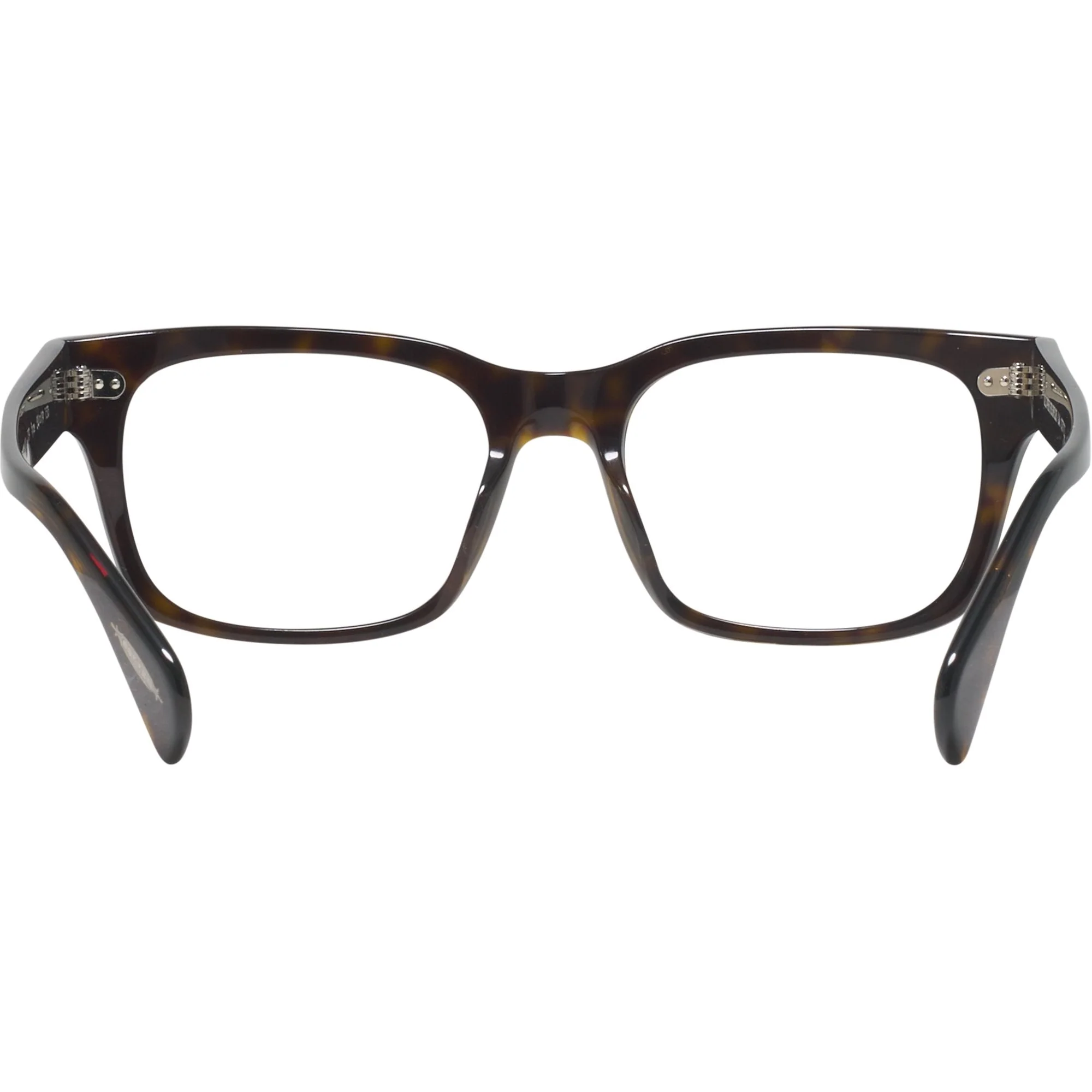 Oliver Peoples 5332U L Computer Style Progressive - Image 4