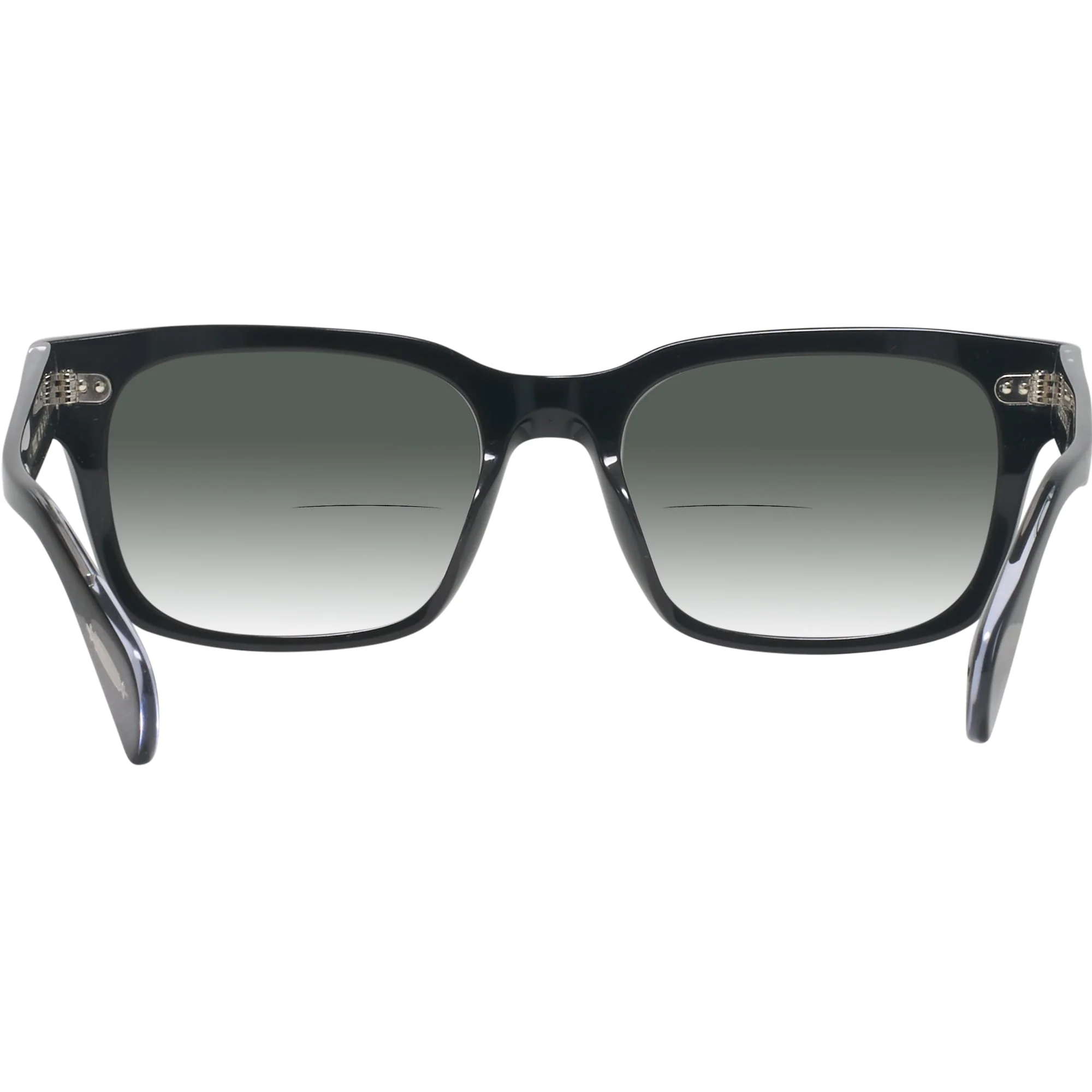 Oliver Peoples 5332U L w/ Gradient Bifocal Reading Sunglasses - Image 35