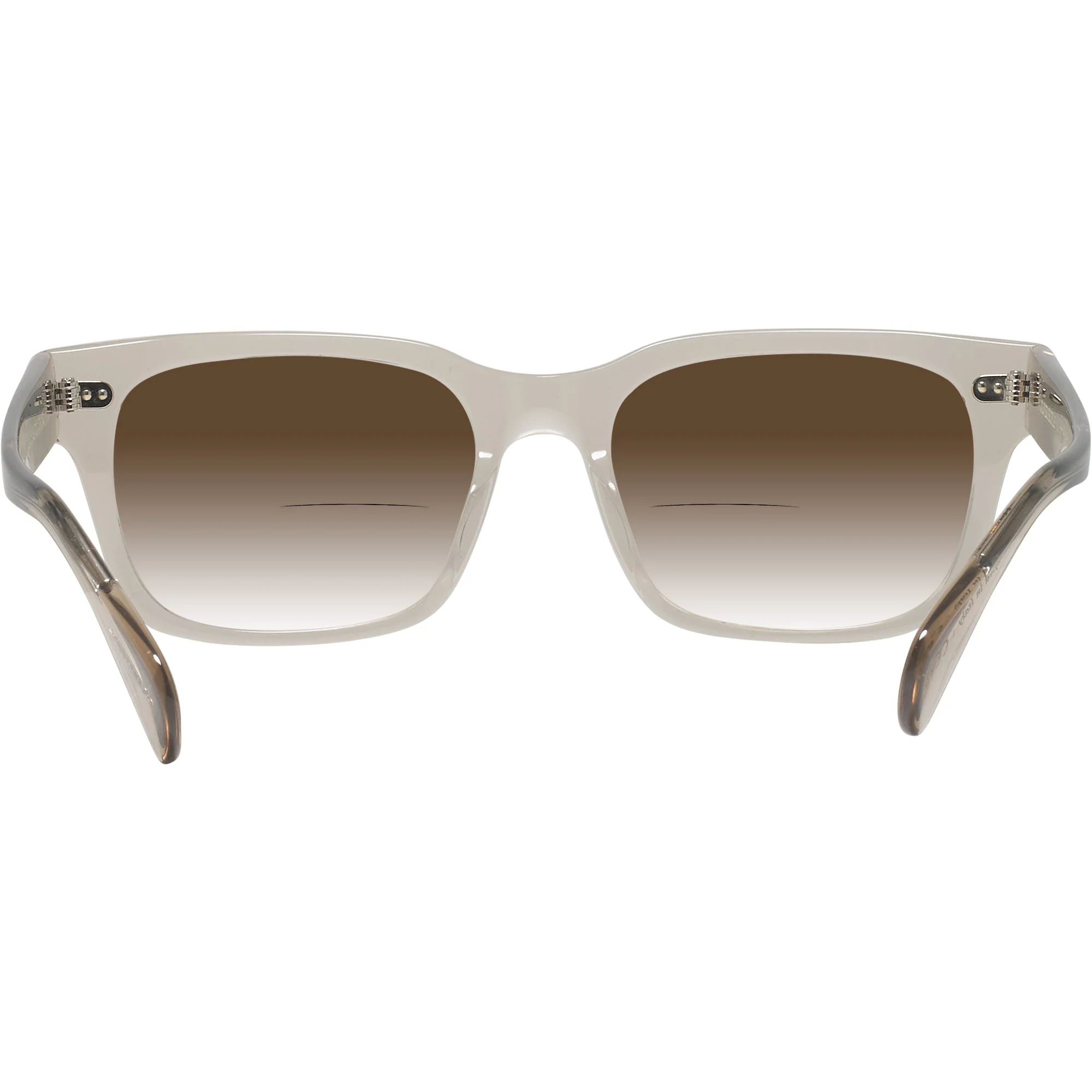 Oliver Peoples 5332U L w/ Gradient Bifocal Reading Sunglasses - Image 39