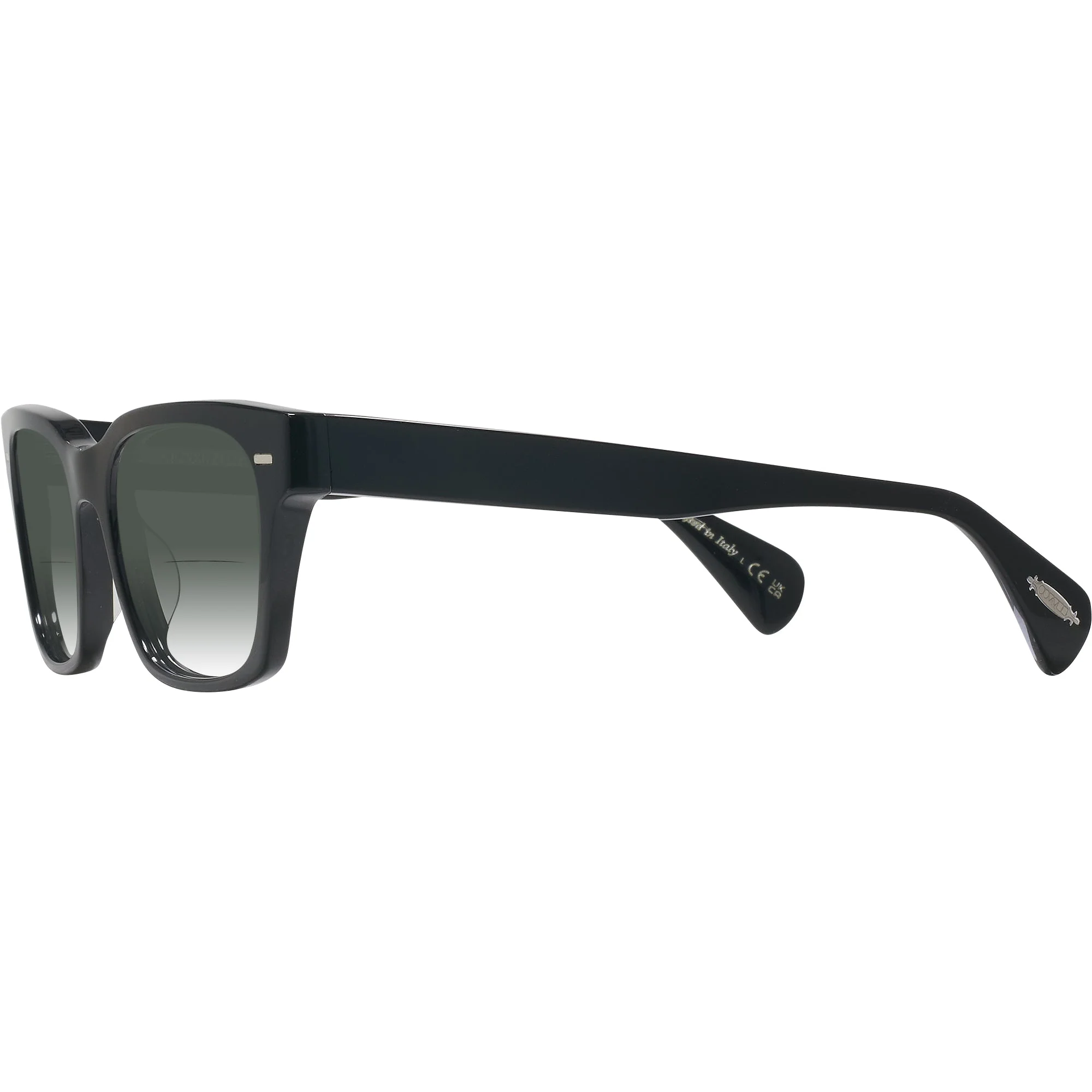 Oliver Peoples 5332U L w/ Gradient Bifocal Reading Sunglasses - Image 7