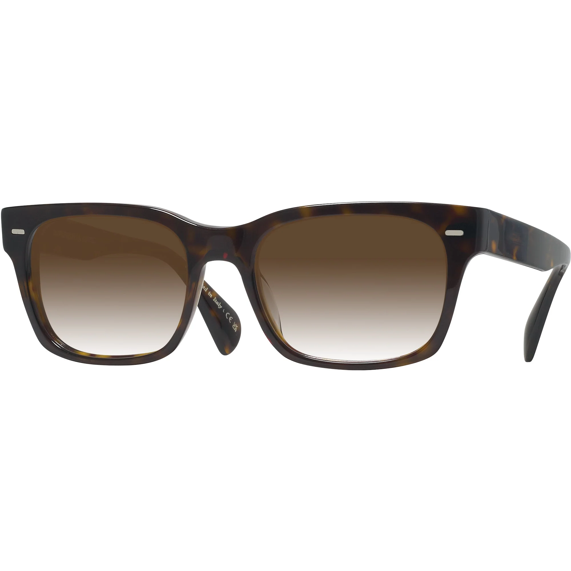 Oliver Peoples 5332U L w/ Gradient Progressive Reading Sunglasses