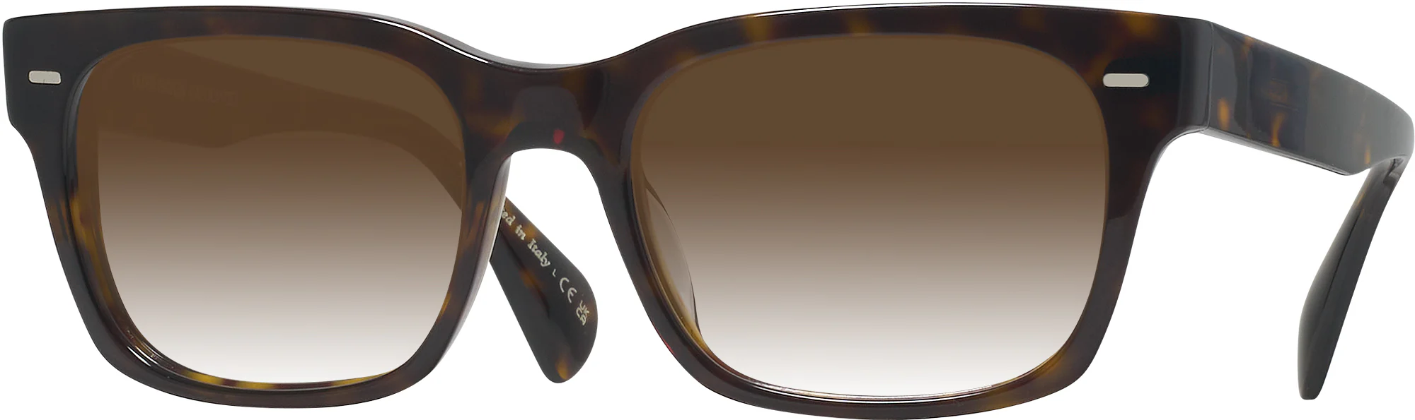 Oliver Peoples 5332U L w/ Gradient Progressive Reading Sunglasses - Image 16