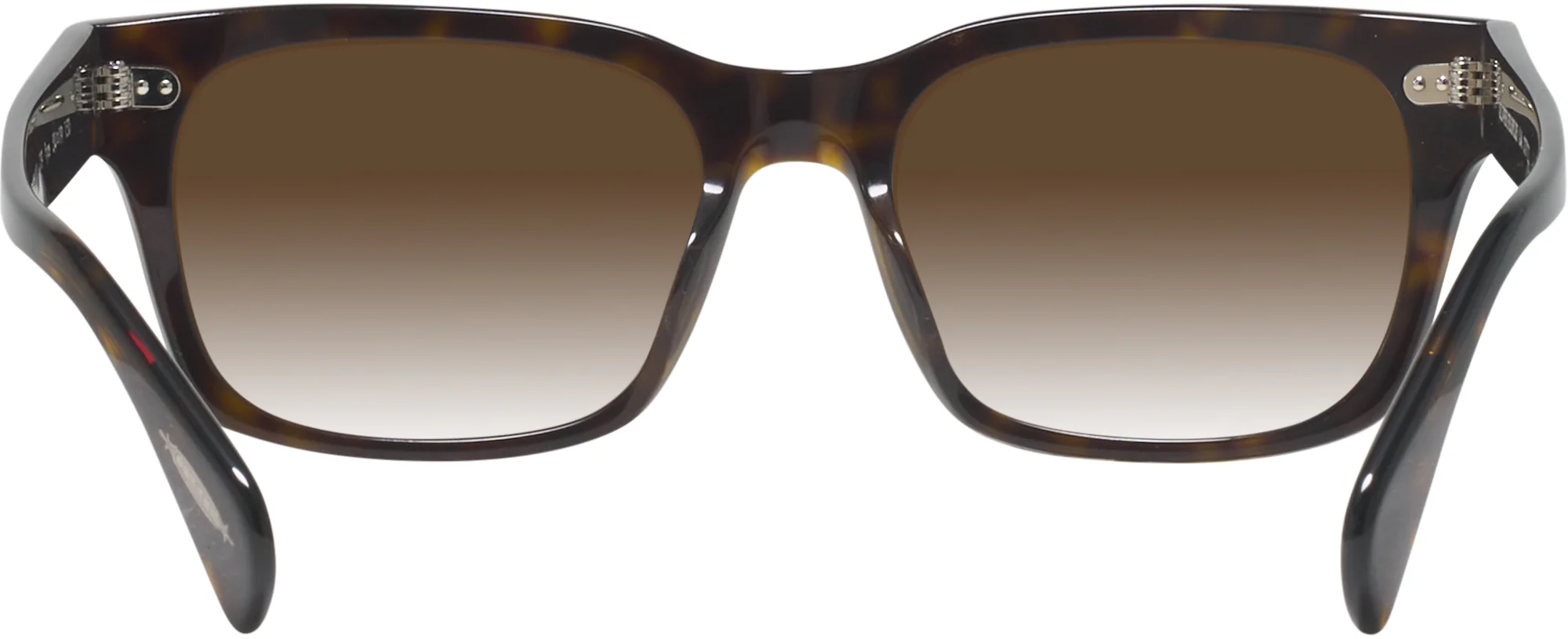 Oliver Peoples 5332U L w/ Gradient Progressive Reading Sunglasses - Image 19