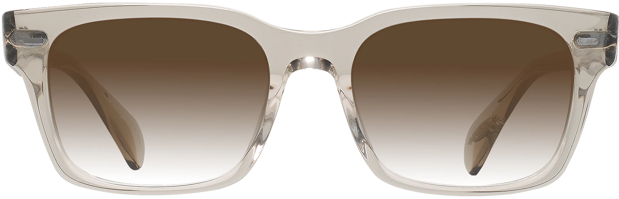 Oliver Peoples 5332U L w/ Gradient Progressive Reading Sunglasses - Image 25