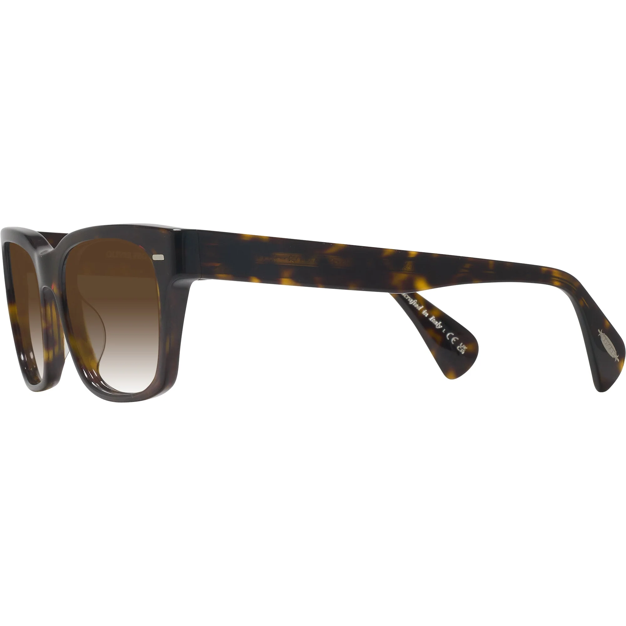 Oliver Peoples 5332U L w/ Gradient Progressive Reading Sunglasses - Image 33
