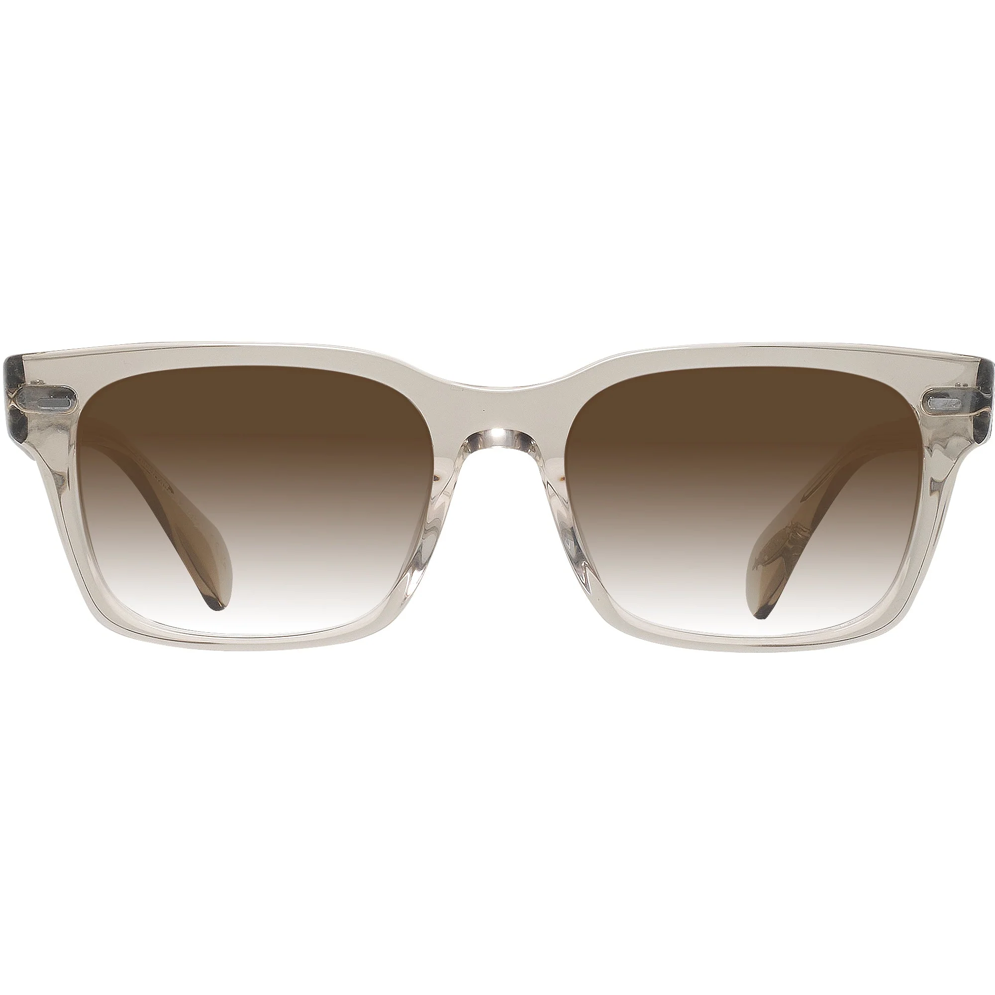 Oliver Peoples 5332U L w/ Gradient Progressive Reading Sunglasses - Image 40