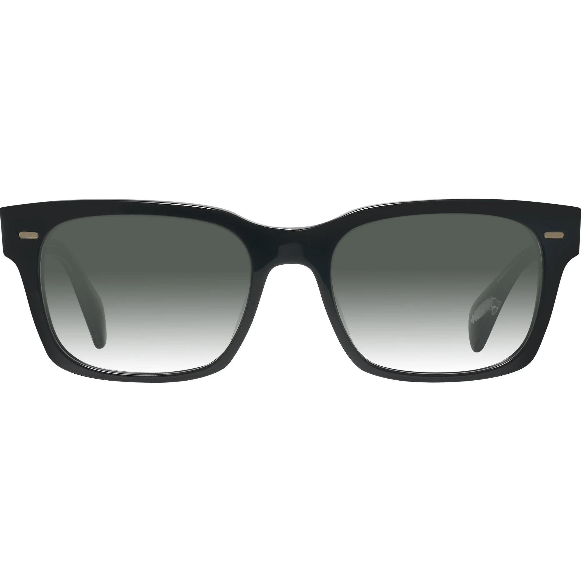 Oliver Peoples 5332U L w/ Gradient Progressive Reading Sunglasses - Image 6