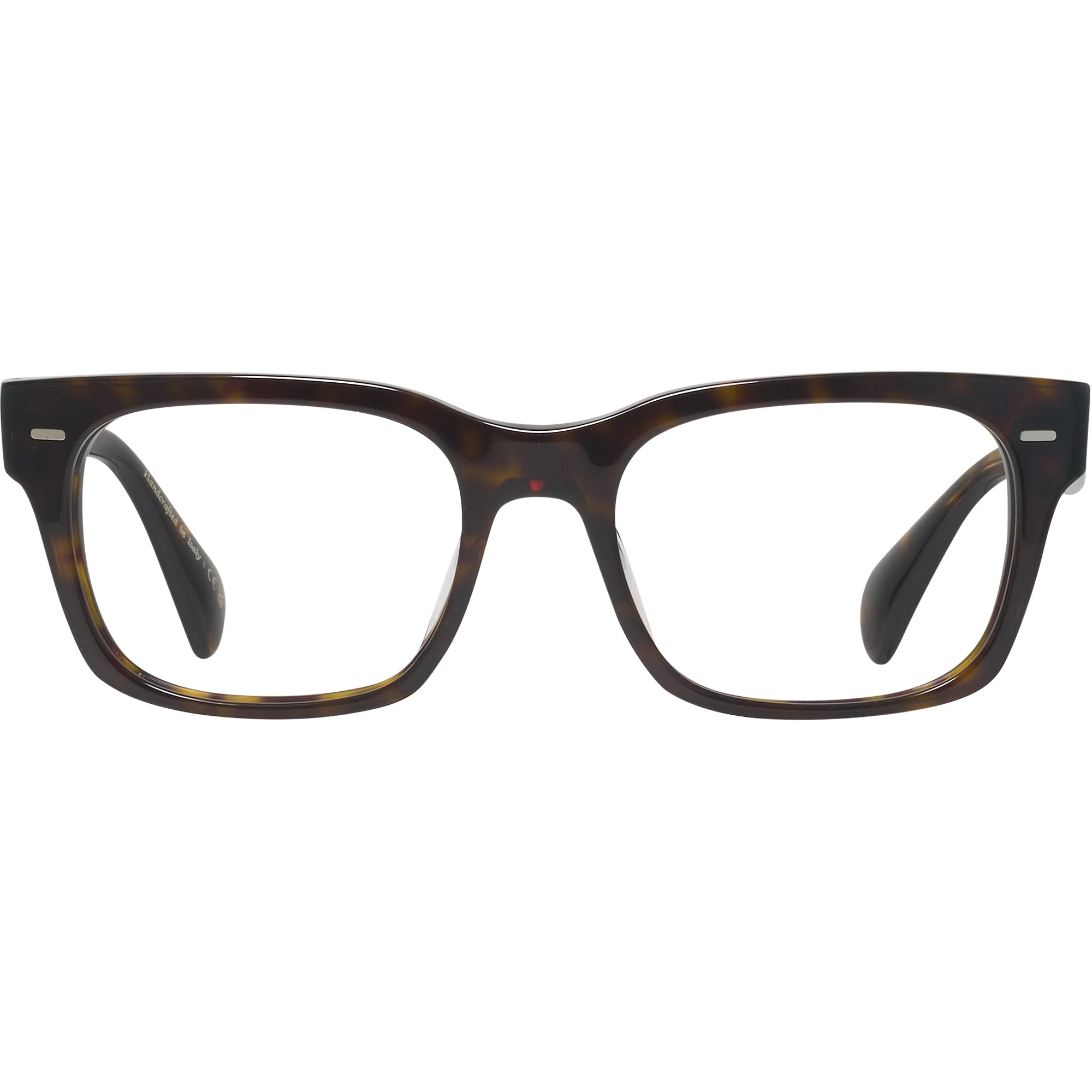 Oliver Peoples 5332U L Progressive No-Lines - Image 2