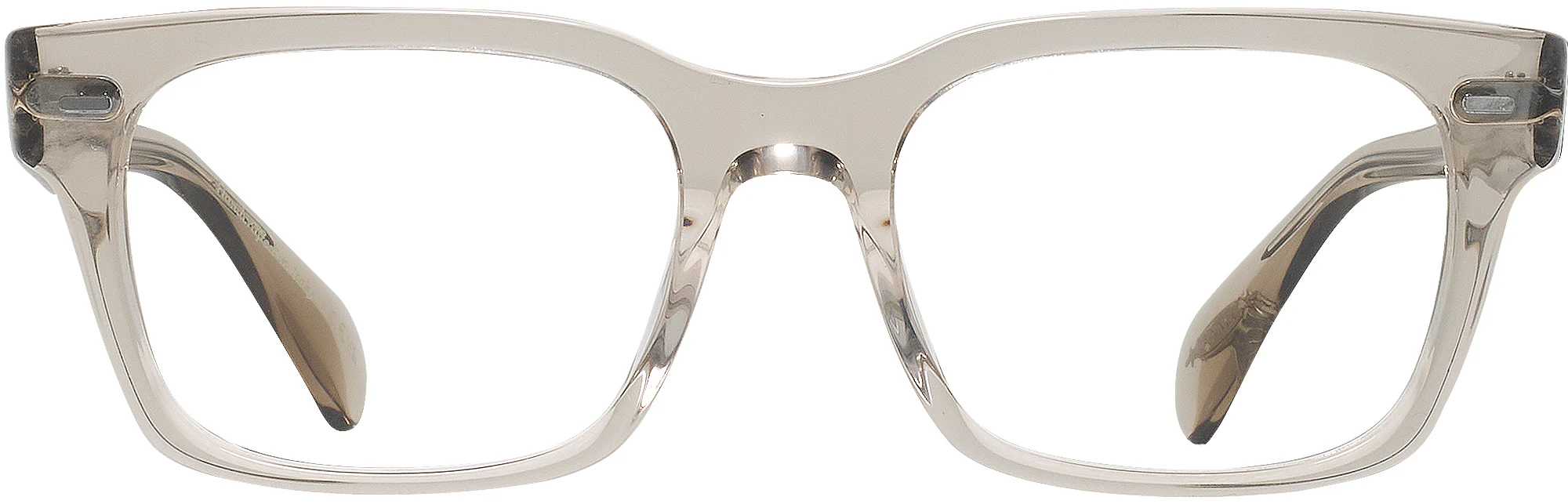 Oliver Peoples 5332U L Progressive No-Lines - Image 25