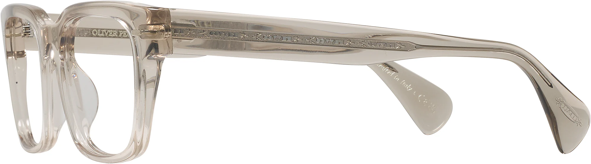 Oliver Peoples 5332U L Progressive No-Lines - Image 26