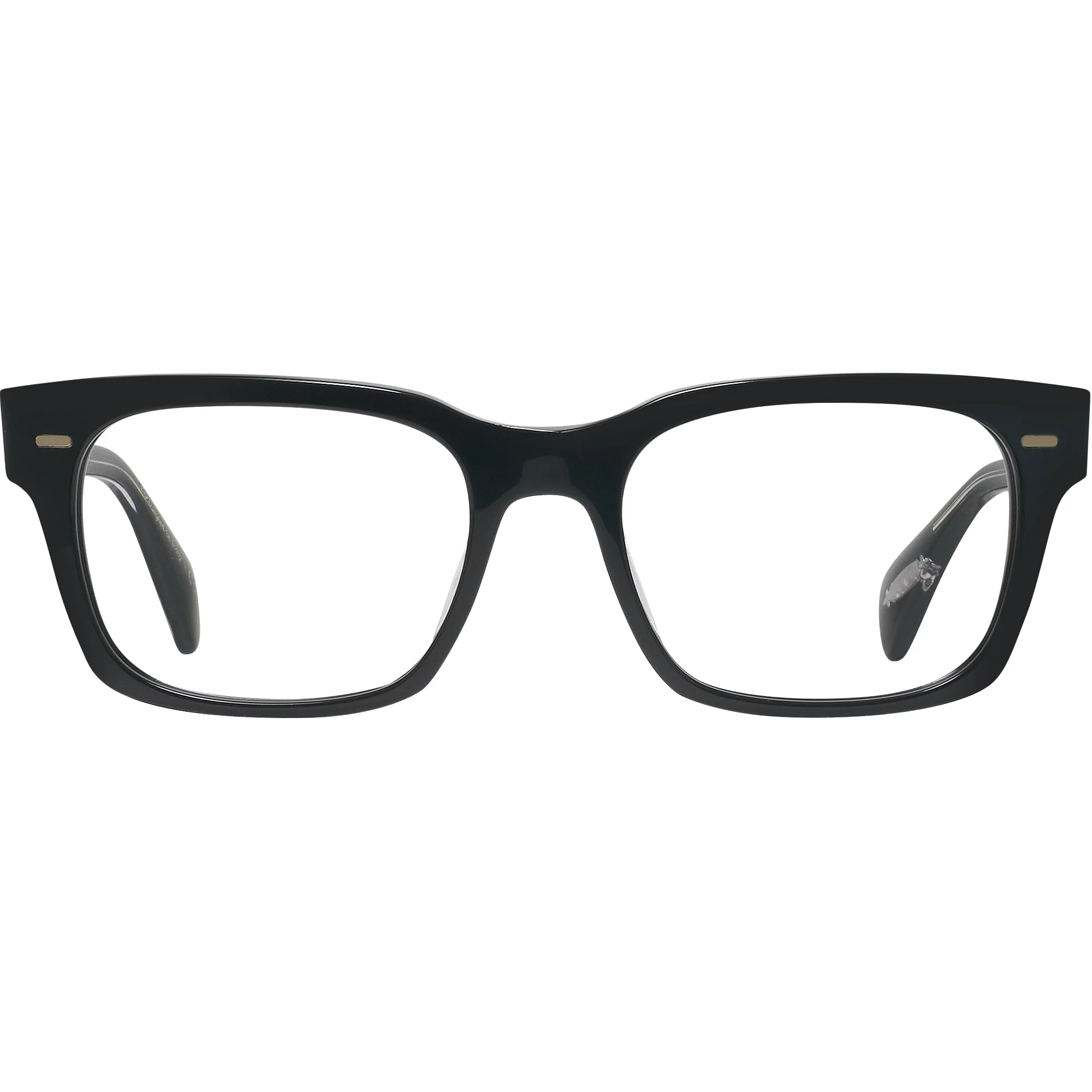 Oliver Peoples 5332U L Progressive No-Lines - Image 33