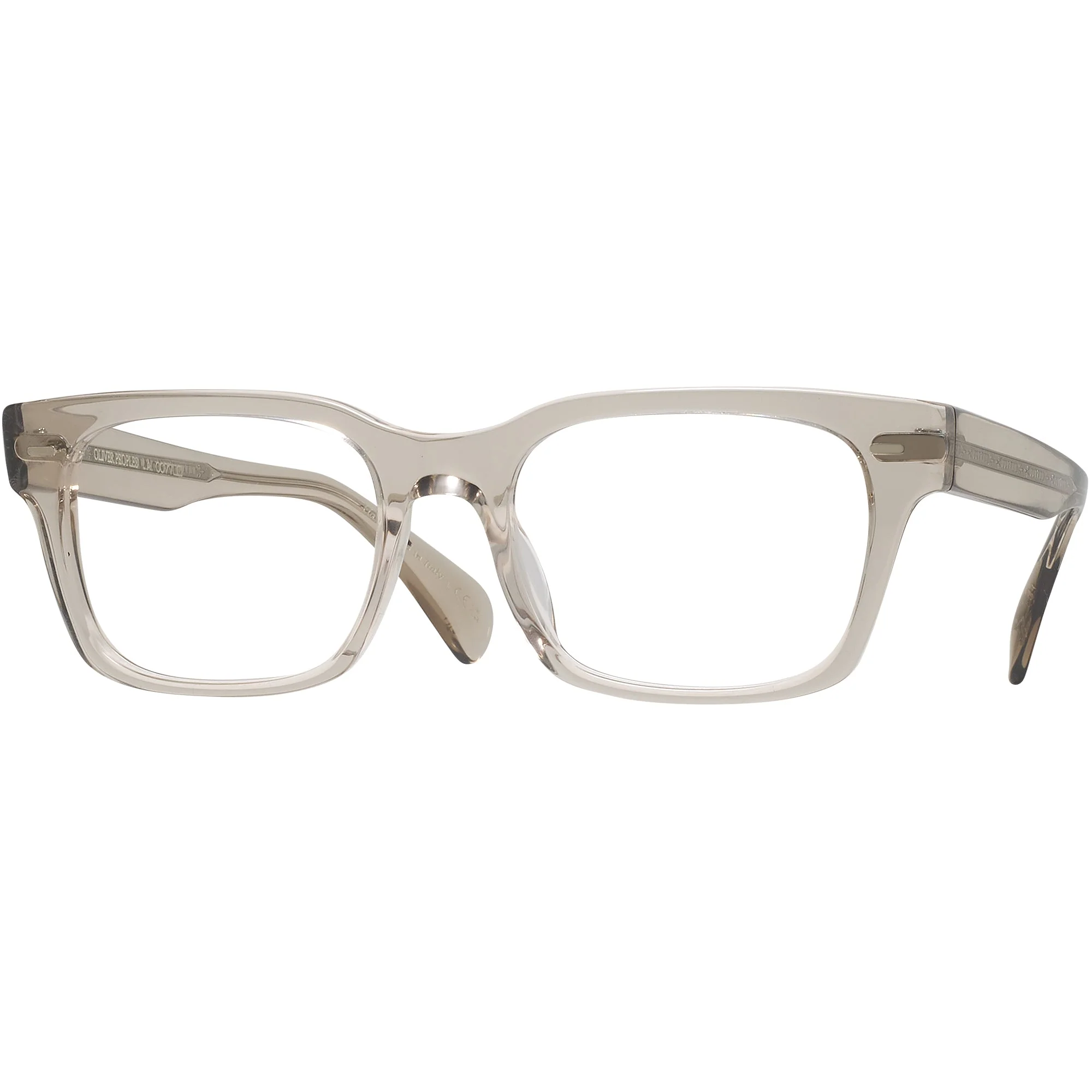 Oliver Peoples 5332U L Progressive No-Lines - Image 36