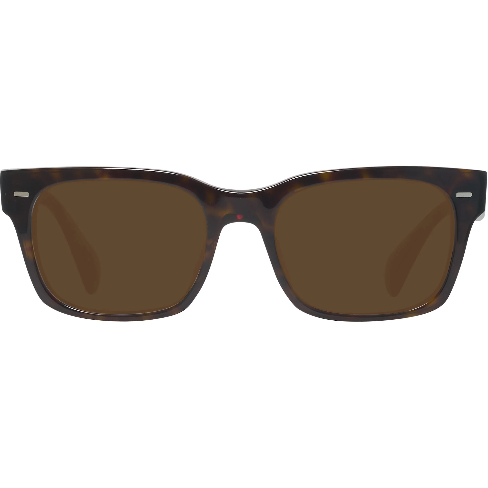 Oliver Peoples 5332U L Progressive Reading Sunglasses - Image 2