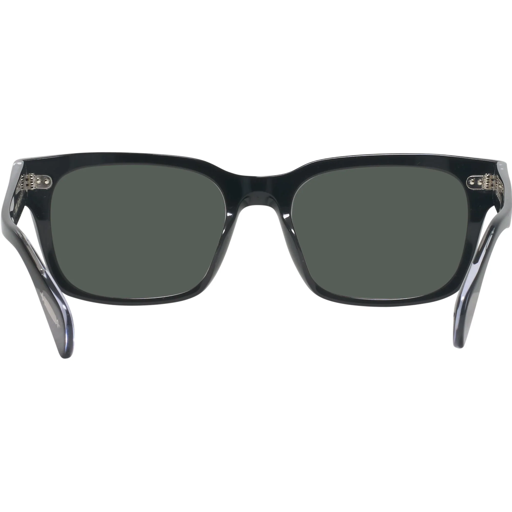 Oliver Peoples 5332U L Progressive Reading Sunglasses - Image 35