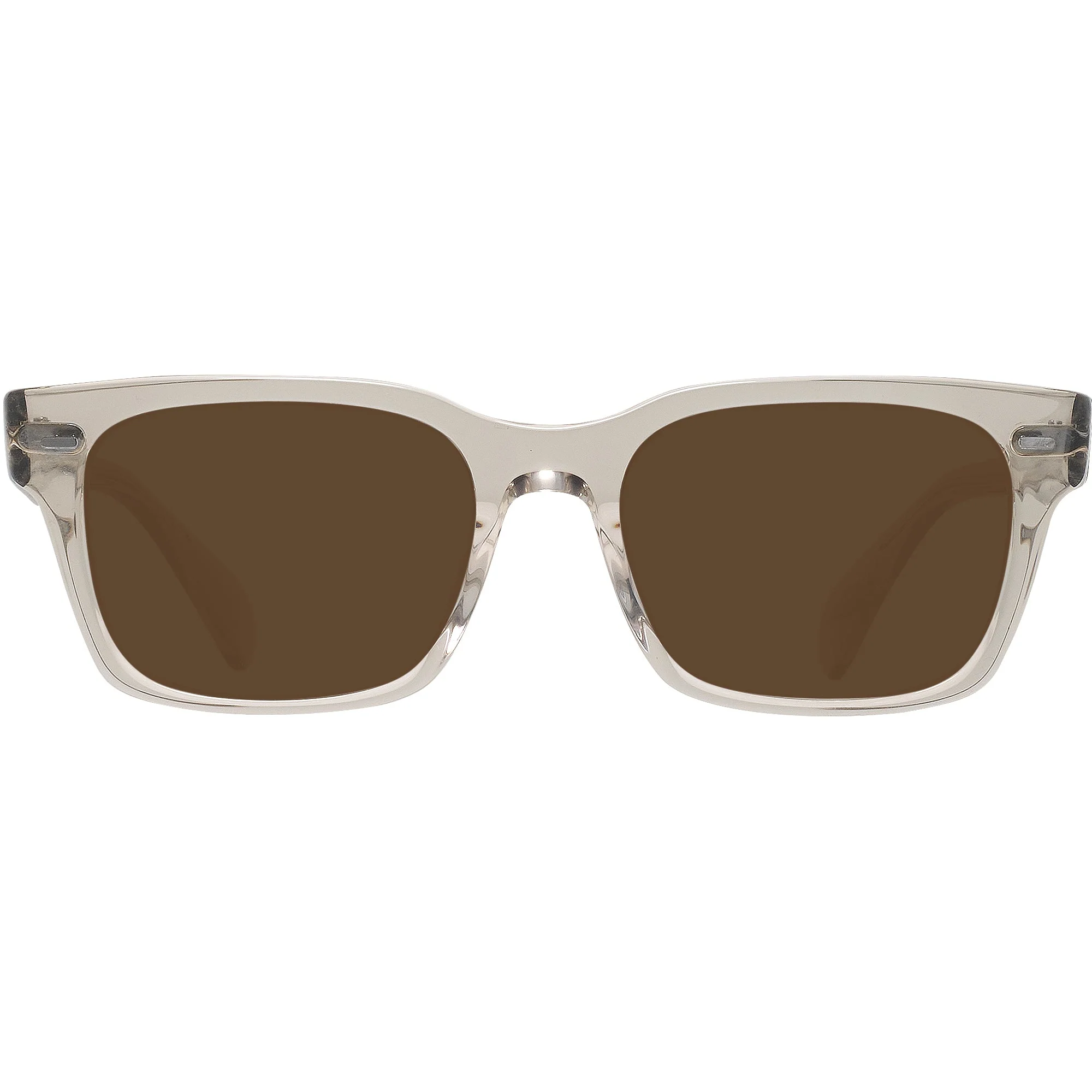 Oliver Peoples 5332U L Progressive Reading Sunglasses - Image 37