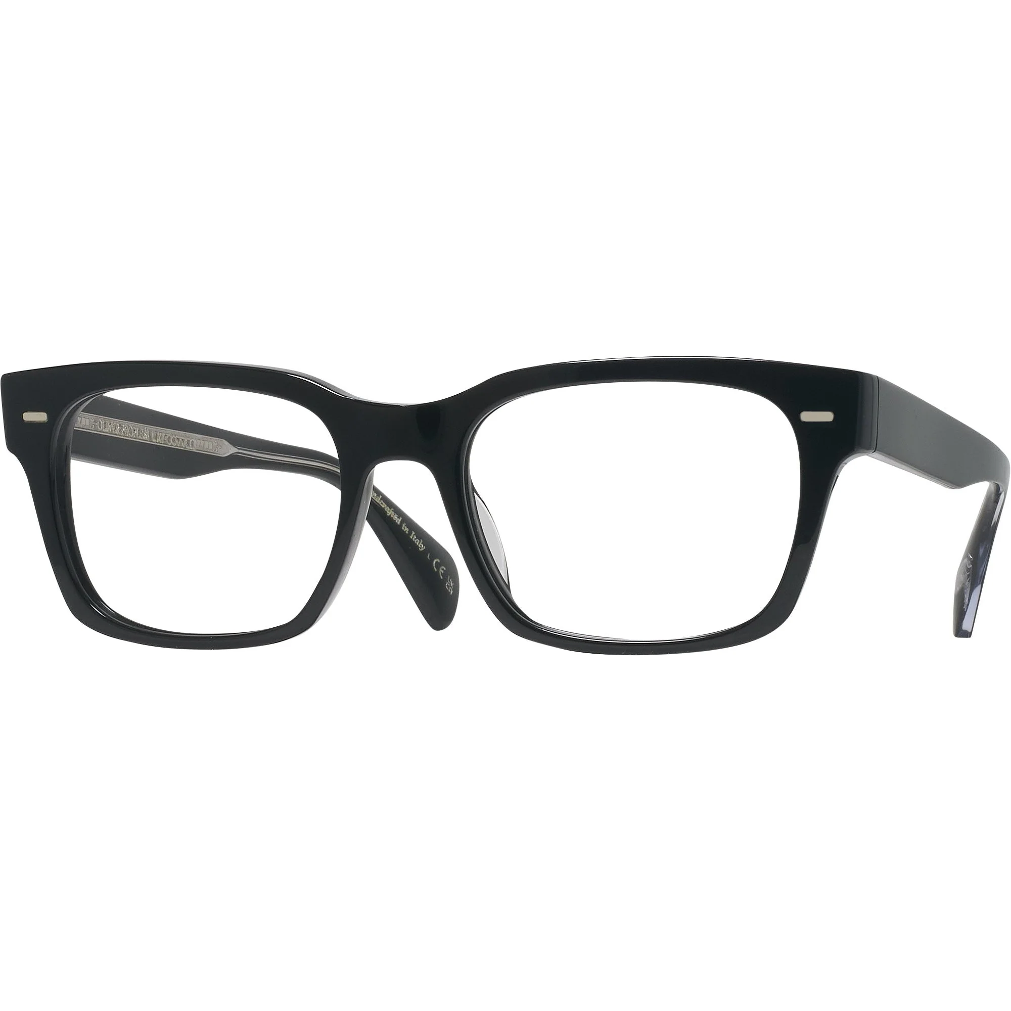 Oliver Peoples 5332U L Single Vision Full Frame - Image 32