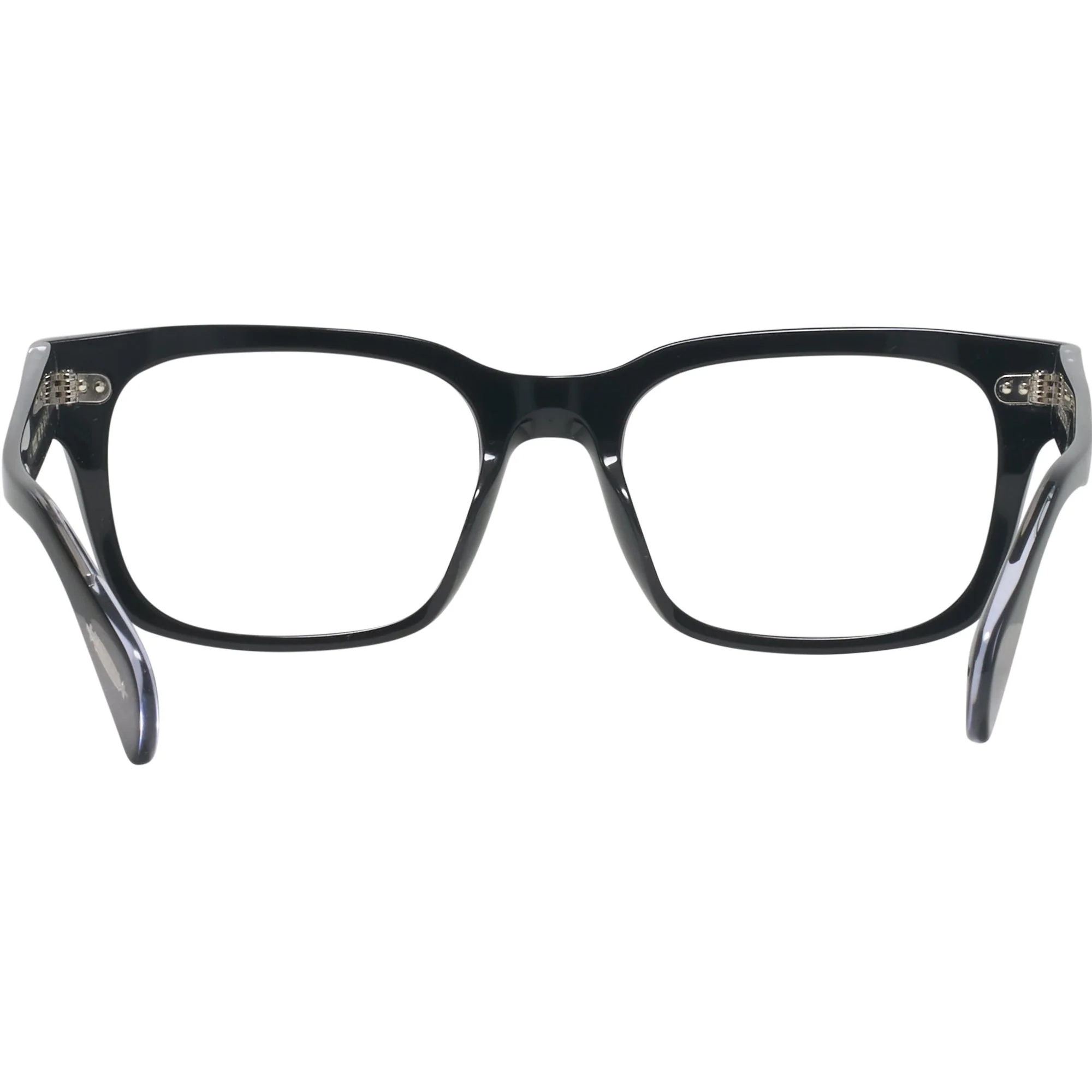 Oliver Peoples 5332U L Single Vision Full Frame - Image 8
