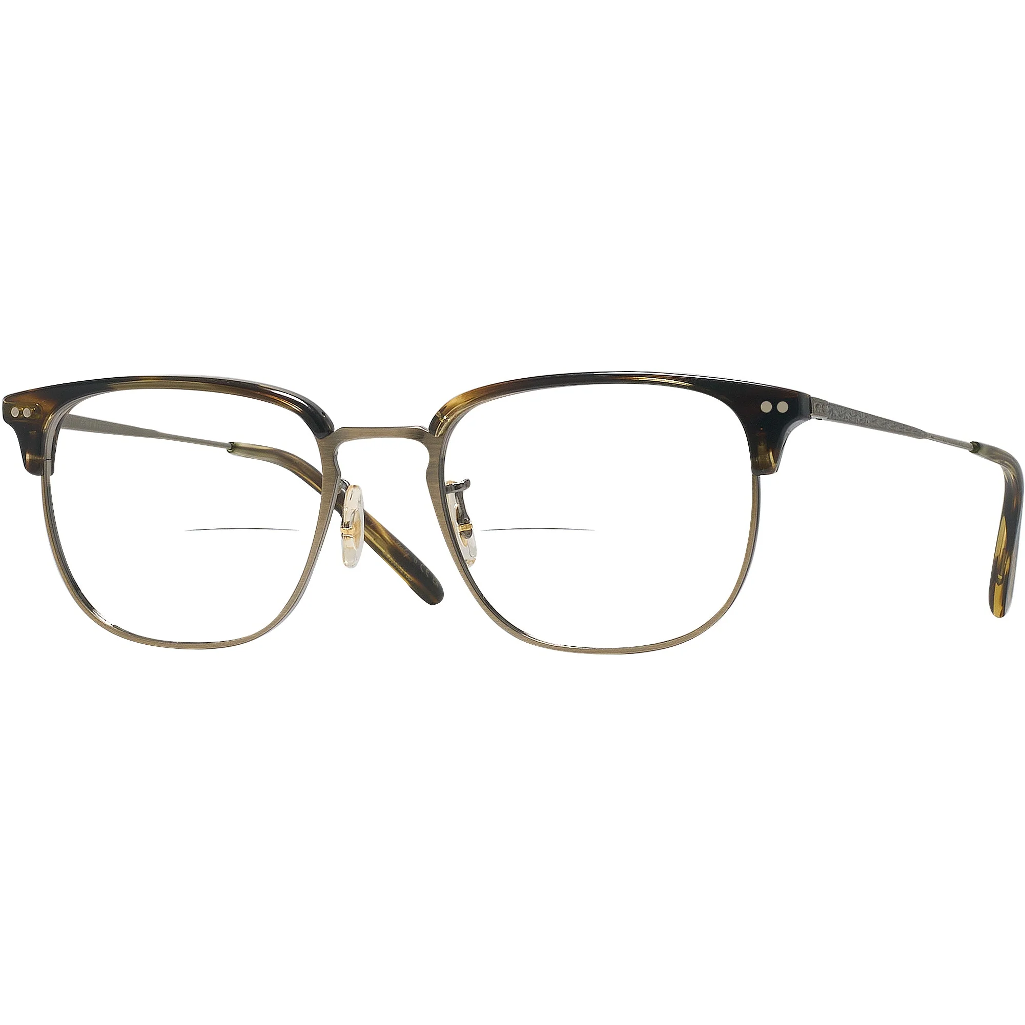 Oliver Peoples 5359 Bifocal