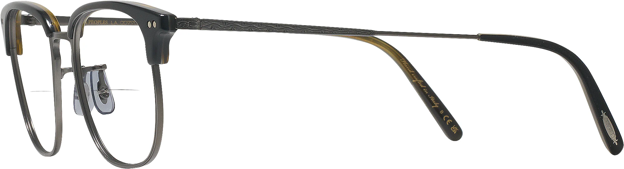 Oliver Peoples 5359 Bifocal - Image 13