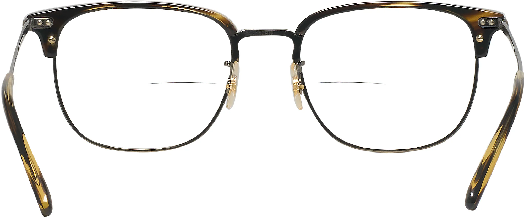 Oliver Peoples 5359 Bifocal - Image 18