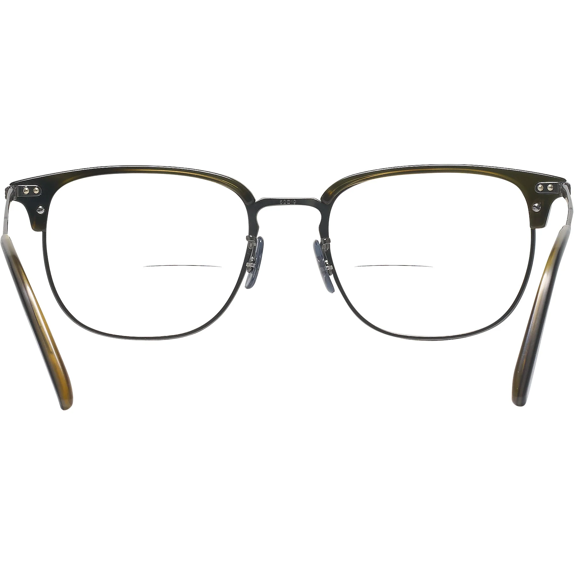 Oliver Peoples 5359 Bifocal - Image 26