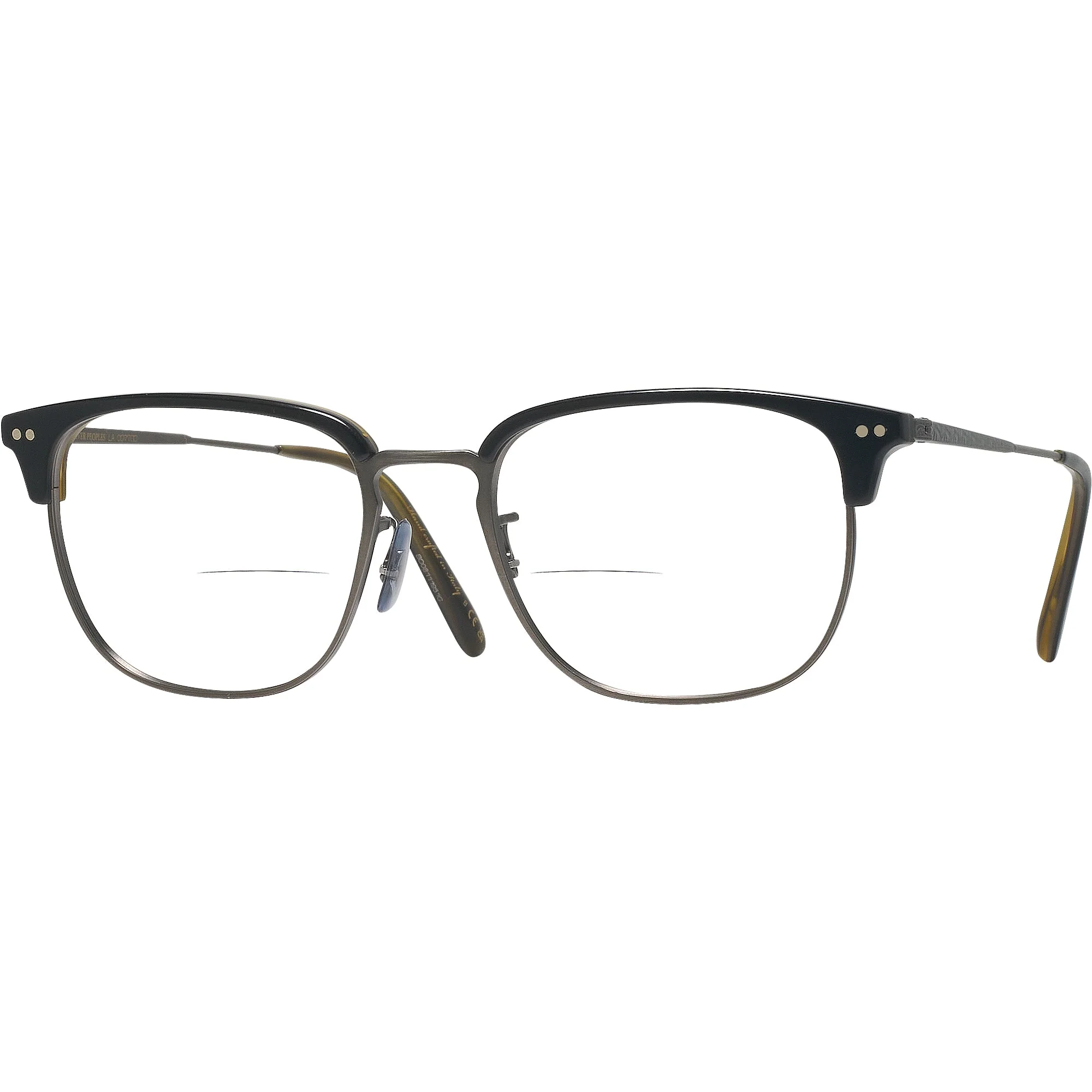 Oliver Peoples 5359 Bifocal - Image 5