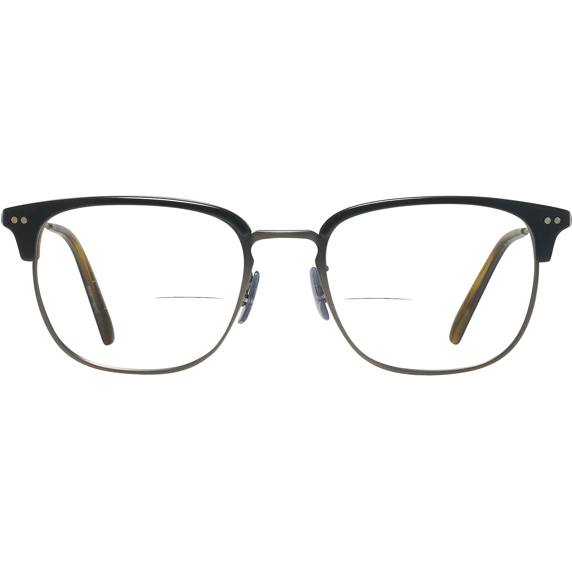 Oliver Peoples 5359 Bifocal - Image 6