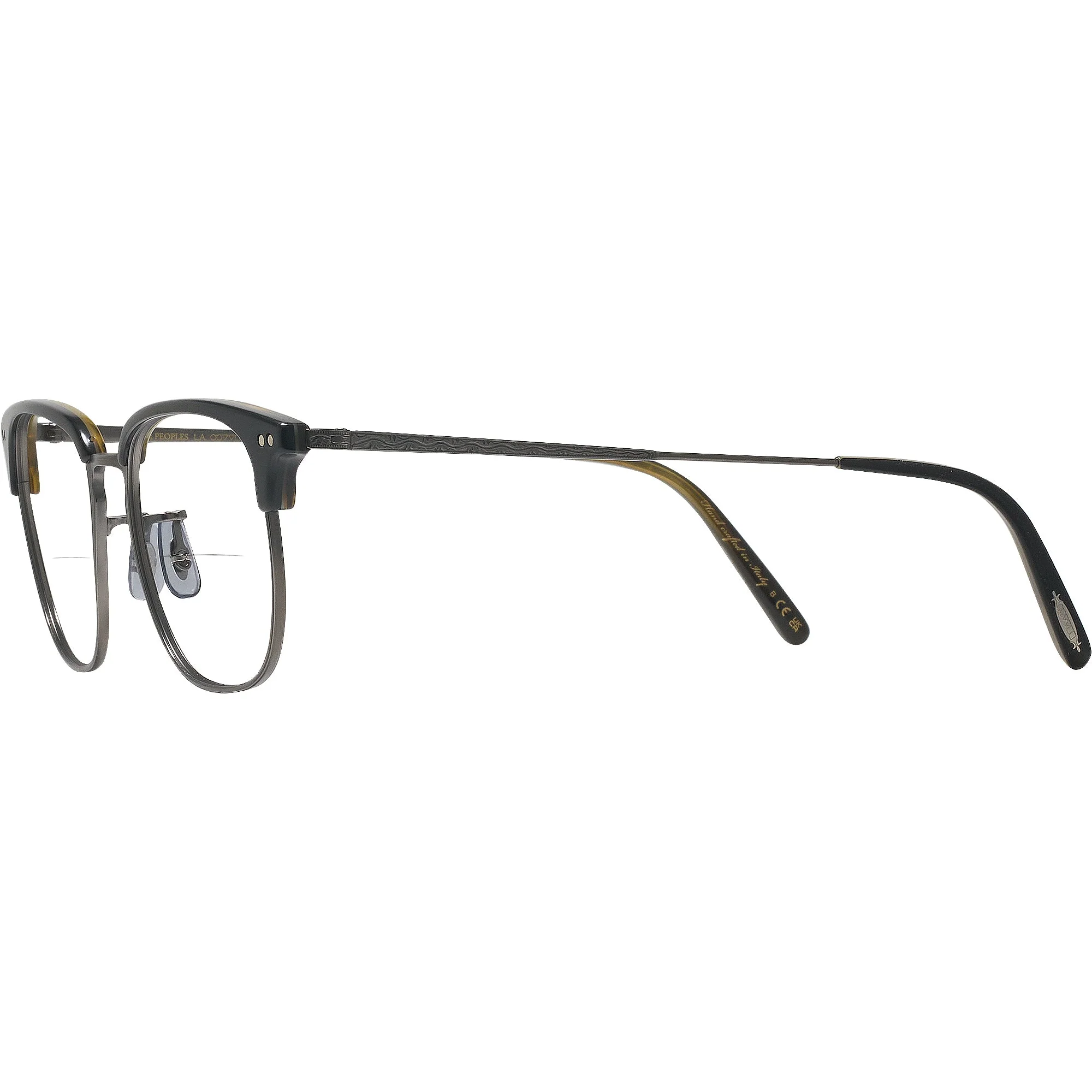 Oliver Peoples 5359 Bifocal - Image 7