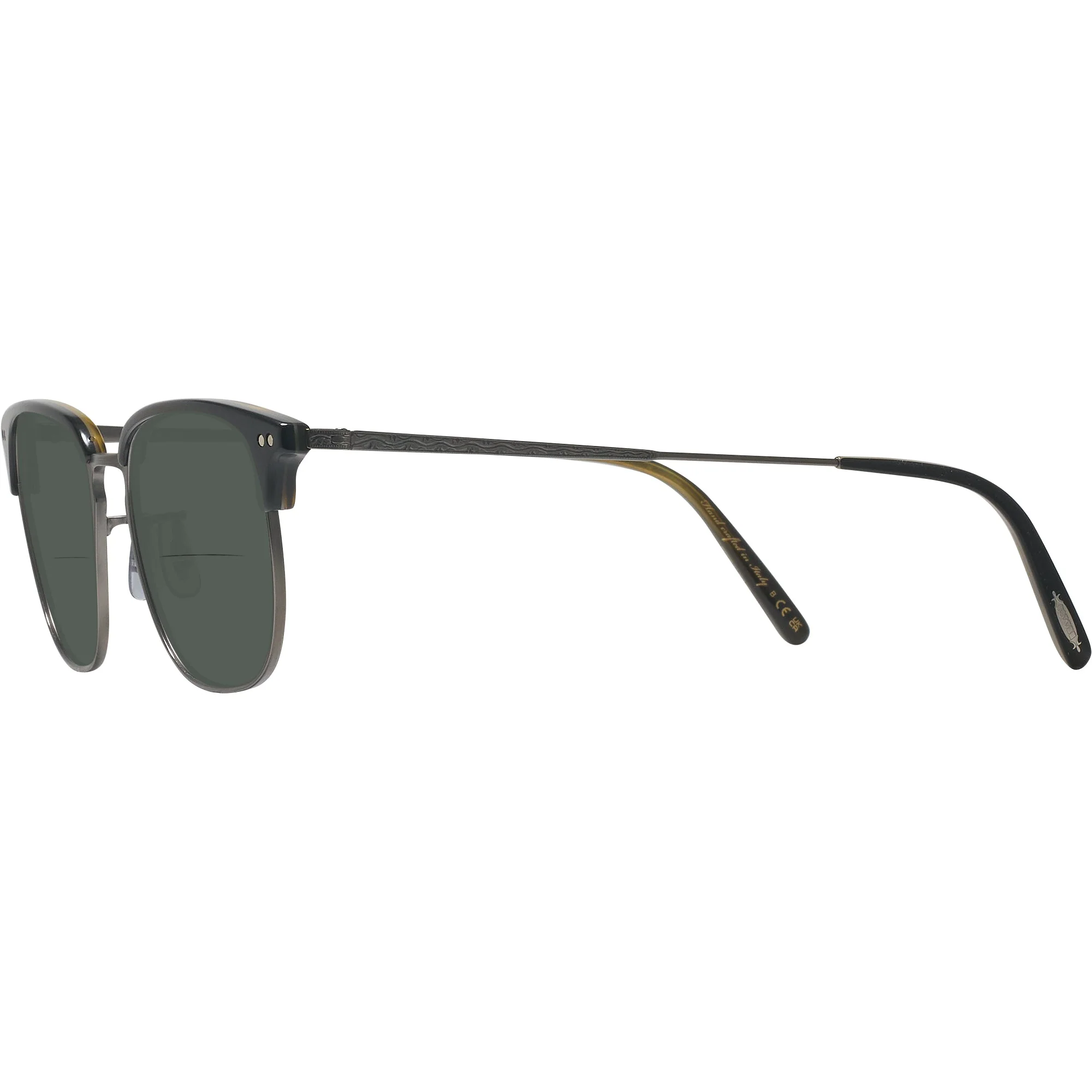Oliver Peoples 5359 Bifocal Reading Sunglasses - Image 25