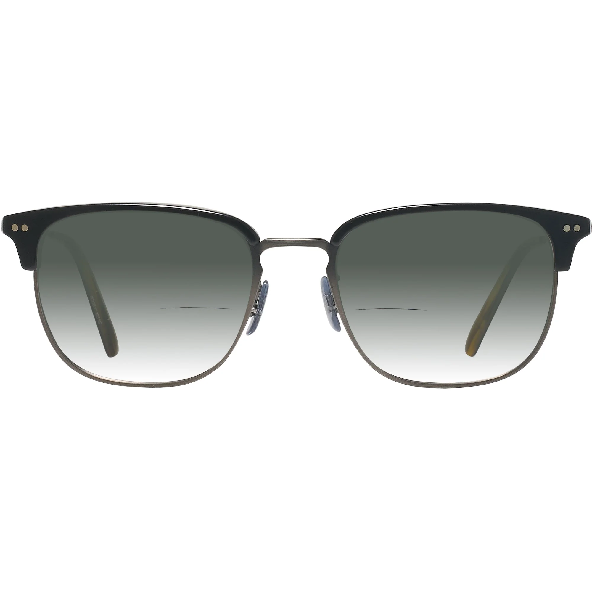 Oliver Peoples 5359 w/Gradient Bifocal Reading Sunglasses - Image 6