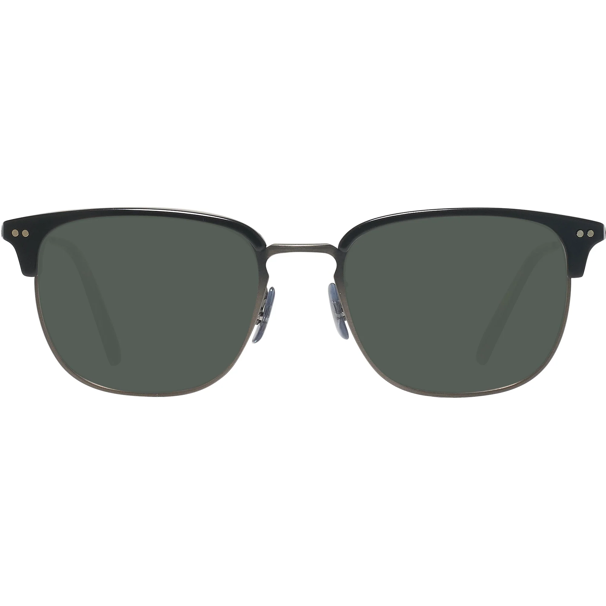 Oliver Peoples 5359 Progressive Reading Sunglasses - Image 6