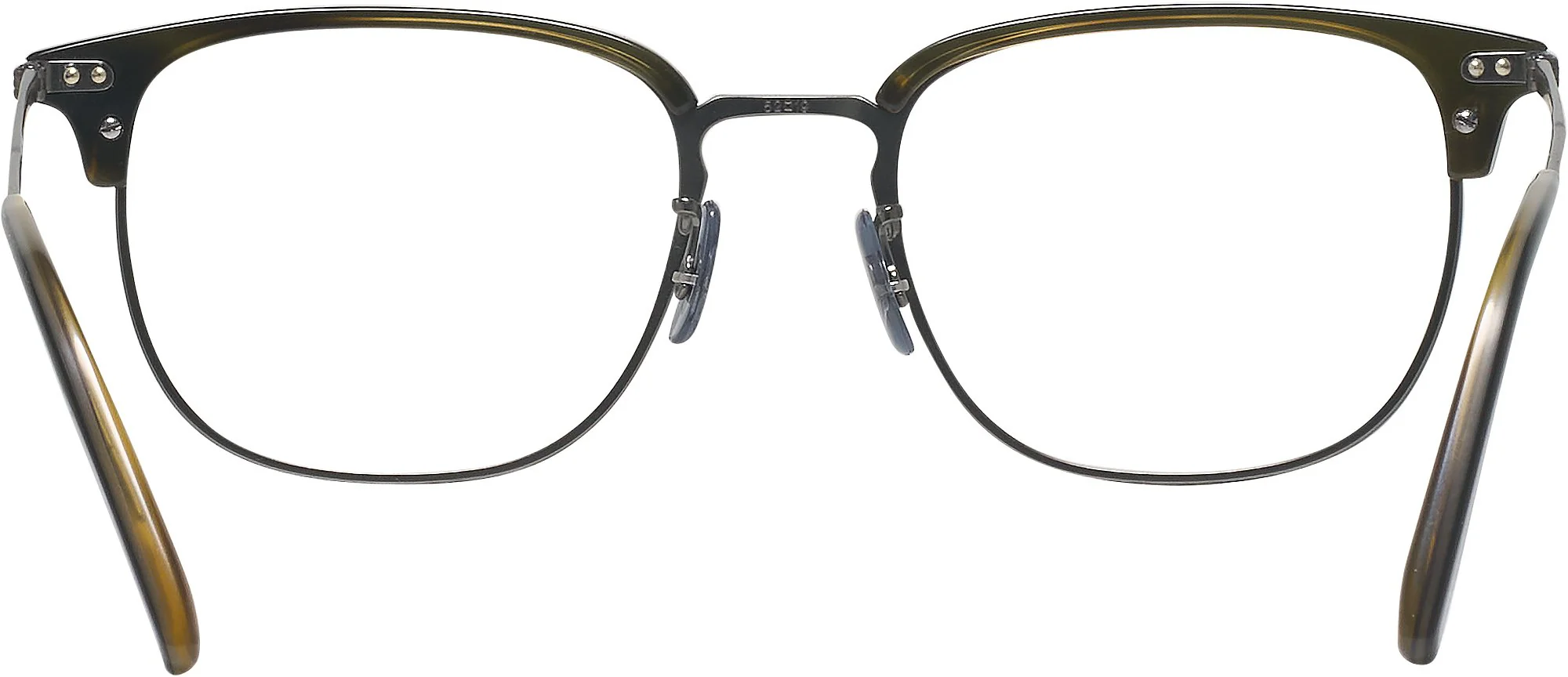 Oliver Peoples 5359 Progressive No-Lines - Image 14