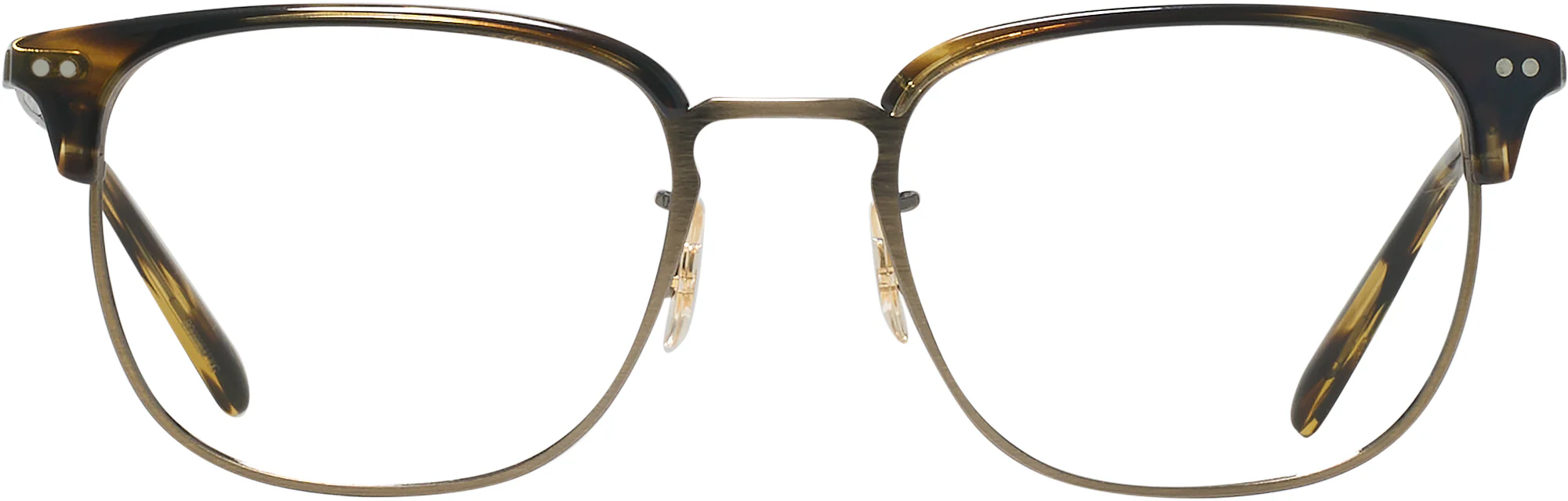 Oliver Peoples 5359 Progressive No-Lines - Image 16