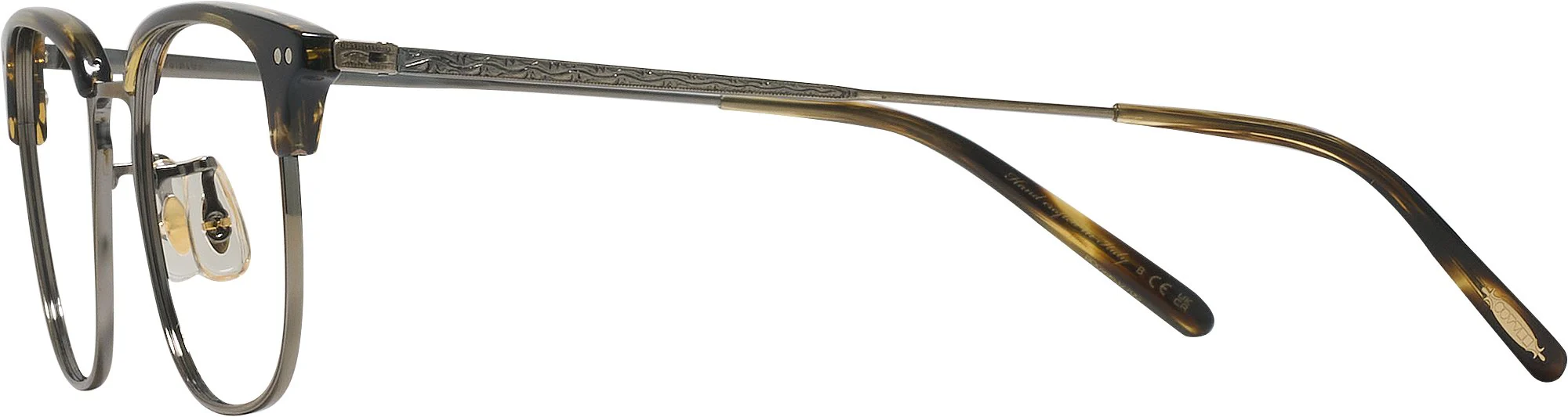 Oliver Peoples 5359 Progressive No-Lines - Image 17