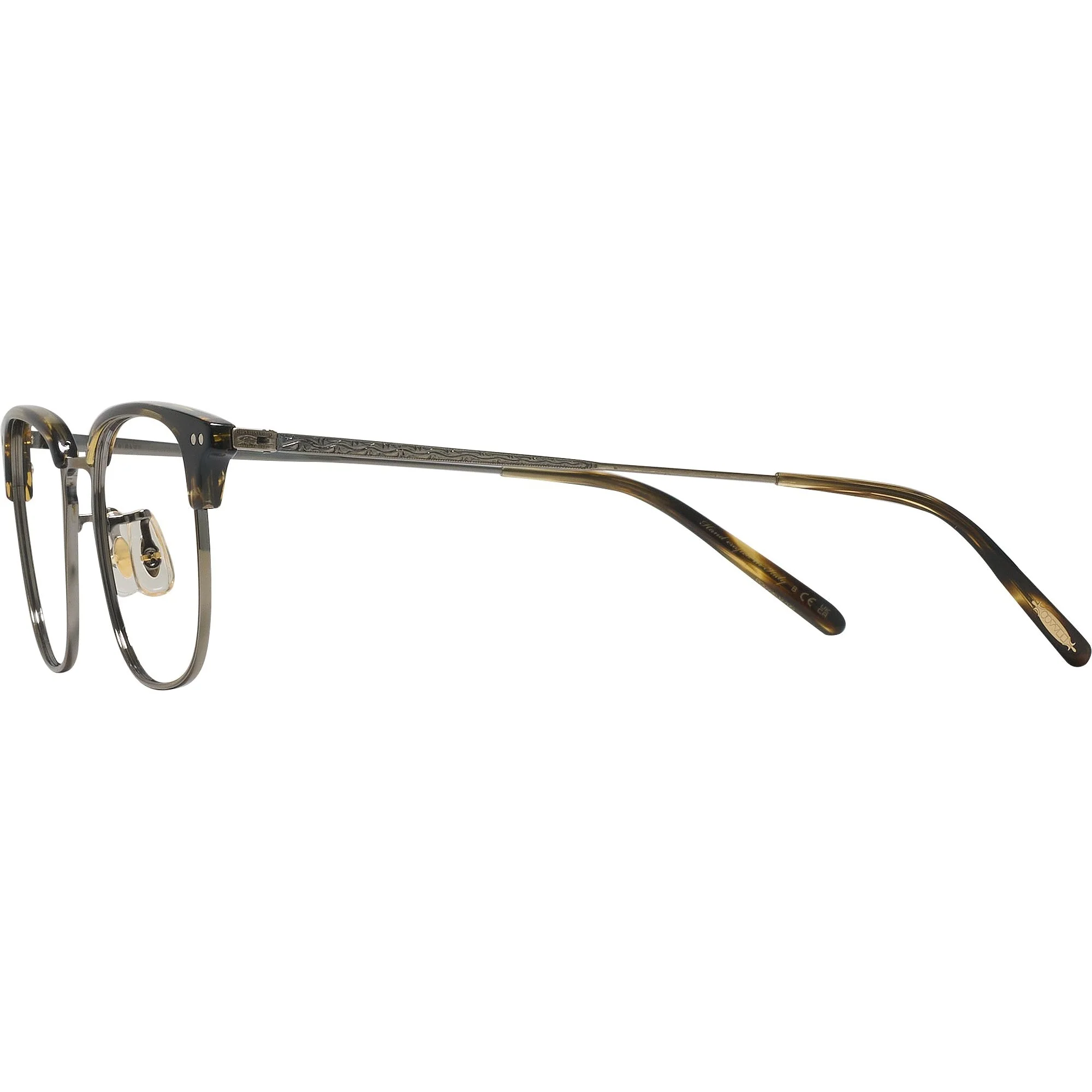 Oliver Peoples 5359 Progressive No-Lines - Image 21
