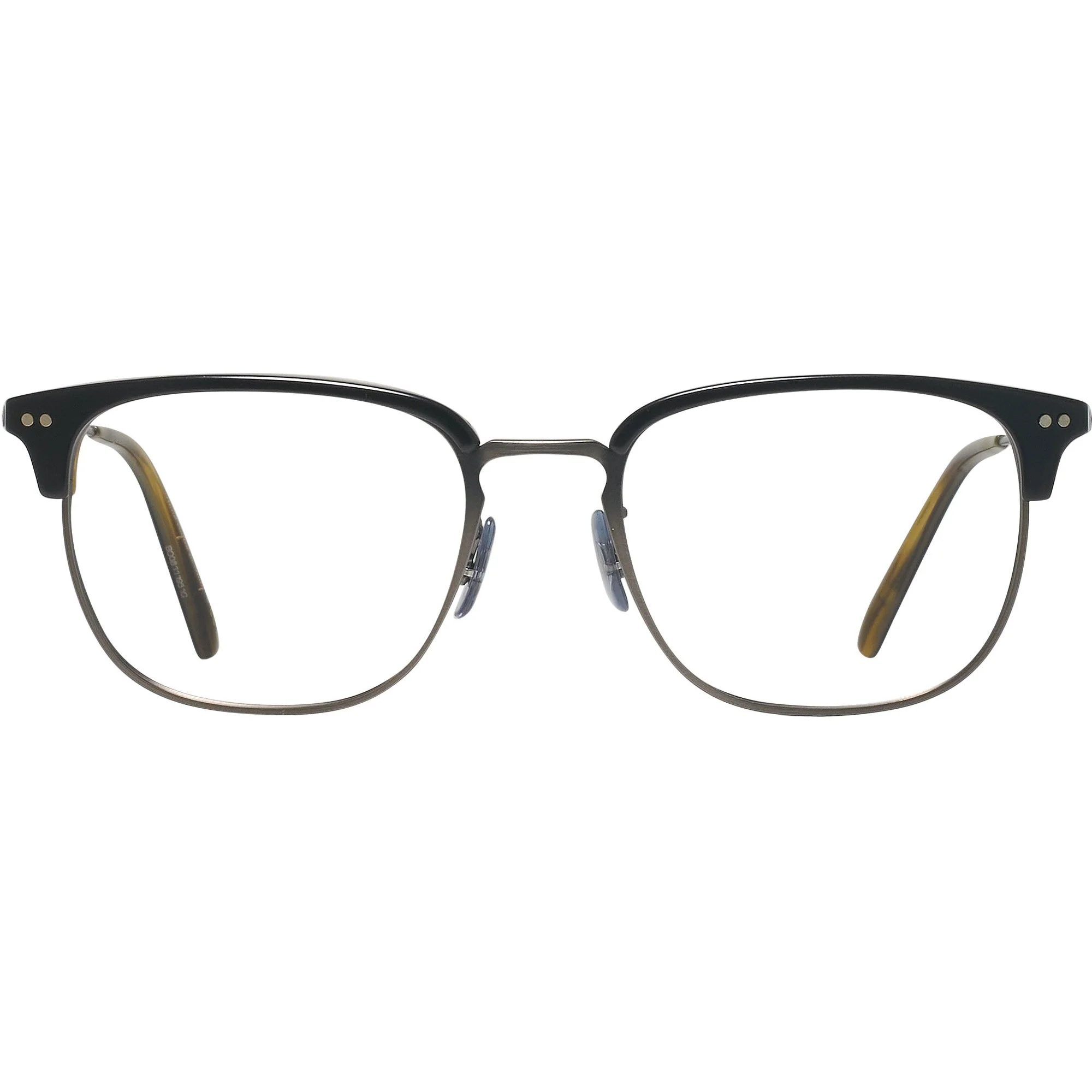 Oliver Peoples 5359 Progressive No-Lines - Image 24
