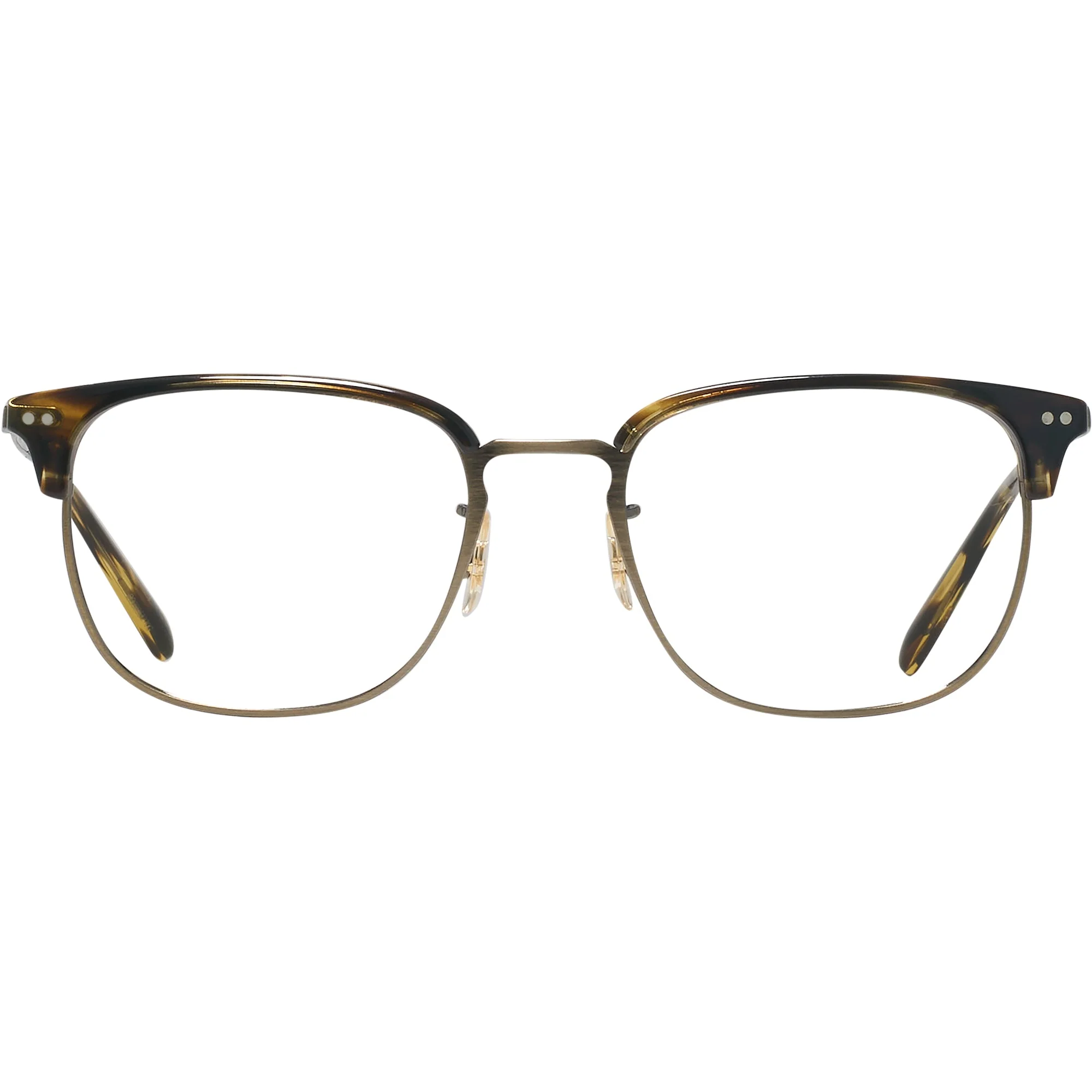 Oliver Peoples 5359 Single Vision Full Frame - Image 20