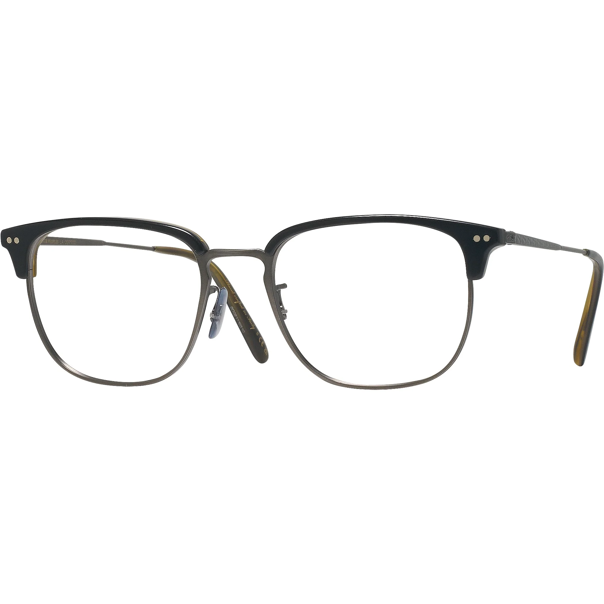 Oliver Peoples 5359 Single Vision Full Frame - Image 23