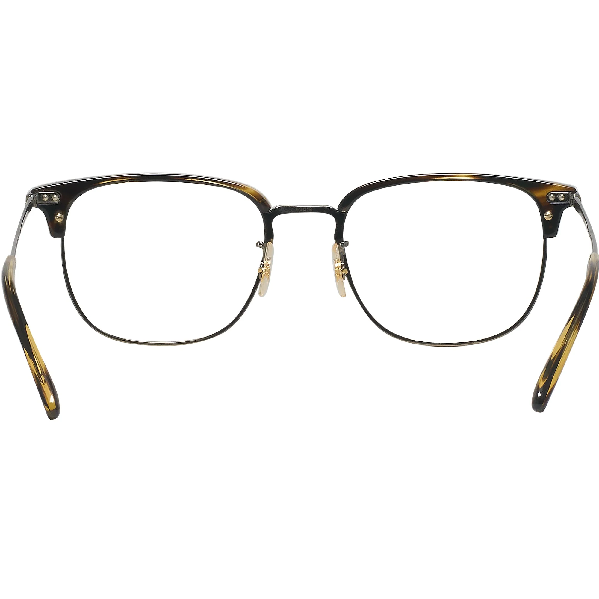 Oliver Peoples 5359 Single Vision Full Frame - Image 4