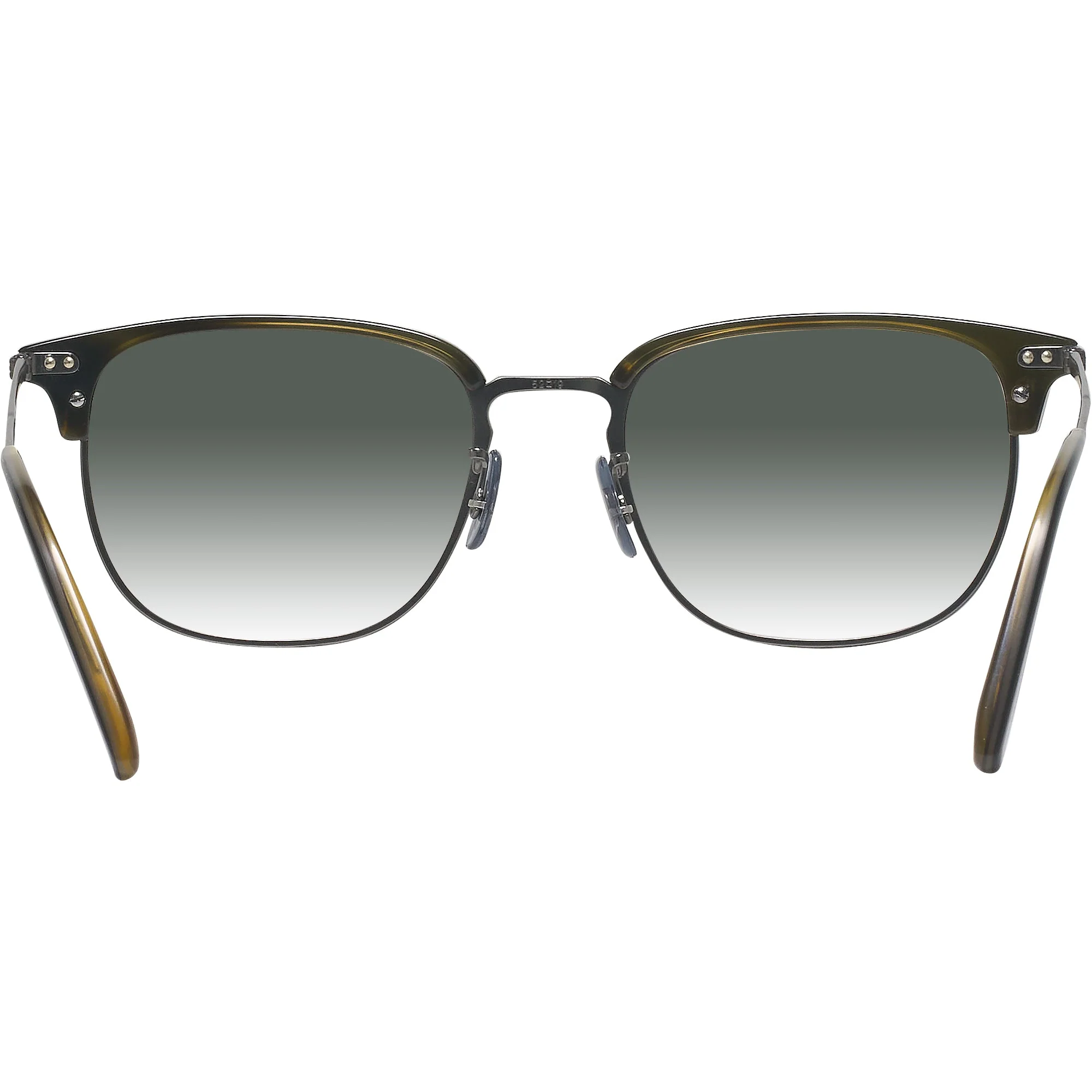 Oliver Peoples 5359 w/ Gradient Progressive Reading Sunglasses - Image 8