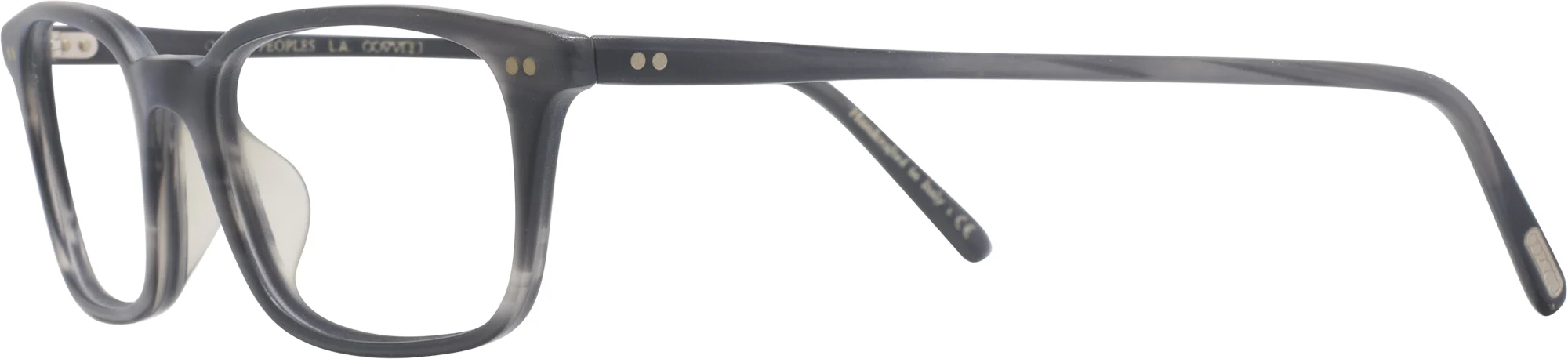 Oliver Peoples 5405U Computer Style Progressive - Image 3
