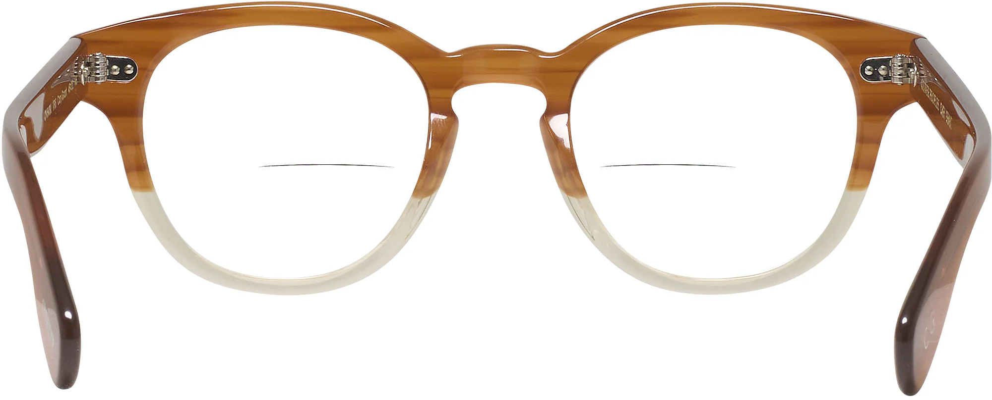 Oliver Peoples 5413U Bifocal - Image 14
